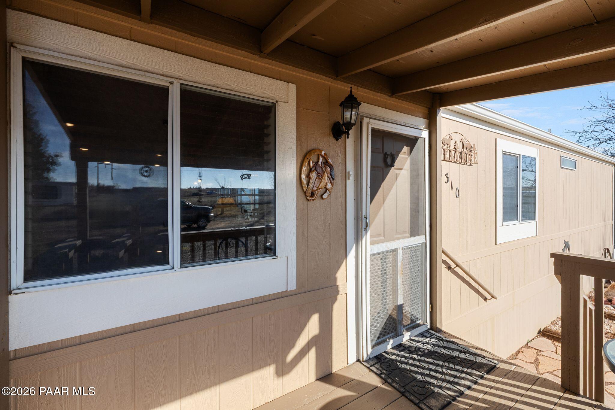 1310 Cottonwood Lane