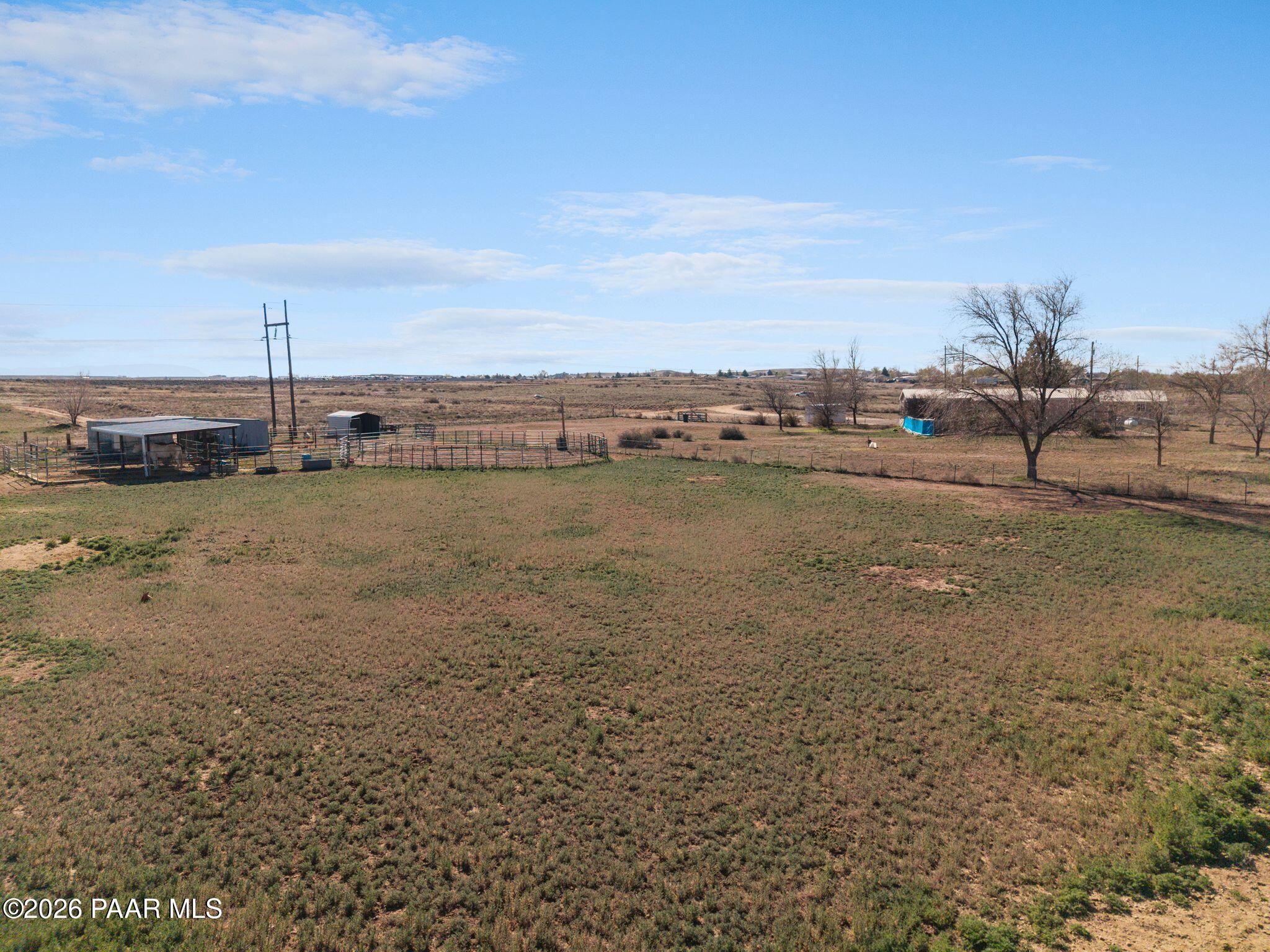 1310 Cottonwood Lane