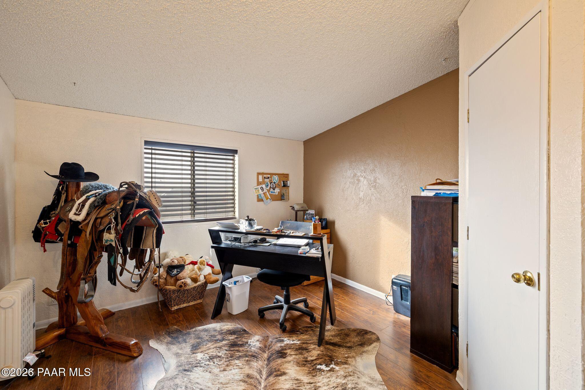 1310 Cottonwood Lane