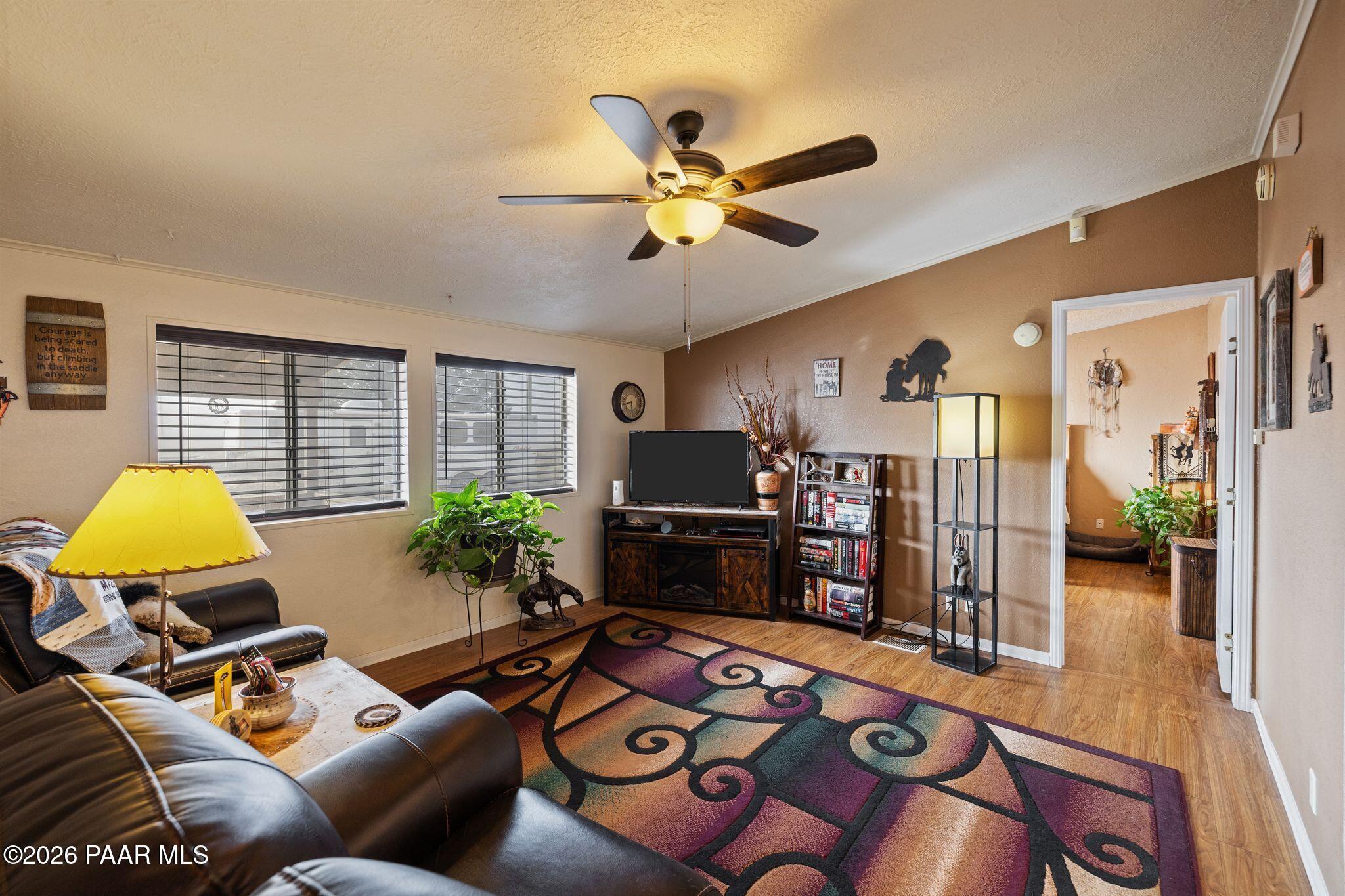 1310 Cottonwood Lane