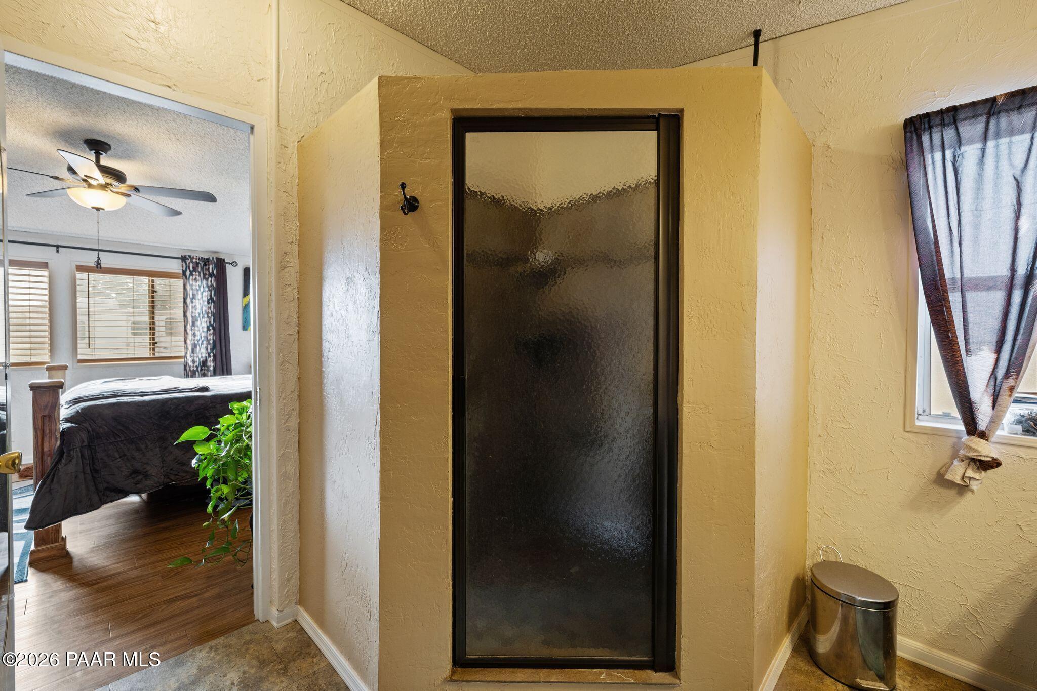 1310 Cottonwood Lane