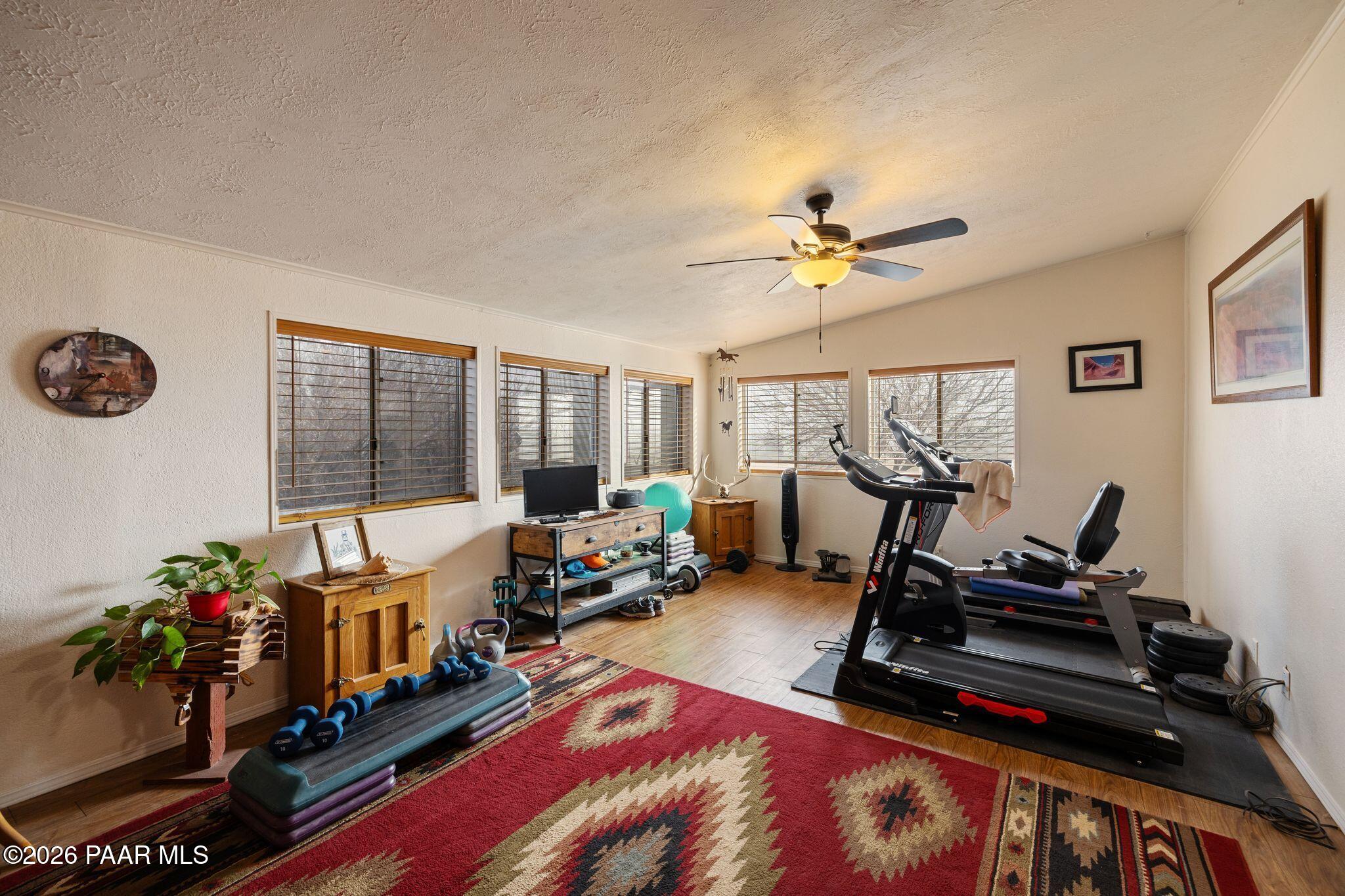 1310 Cottonwood Lane