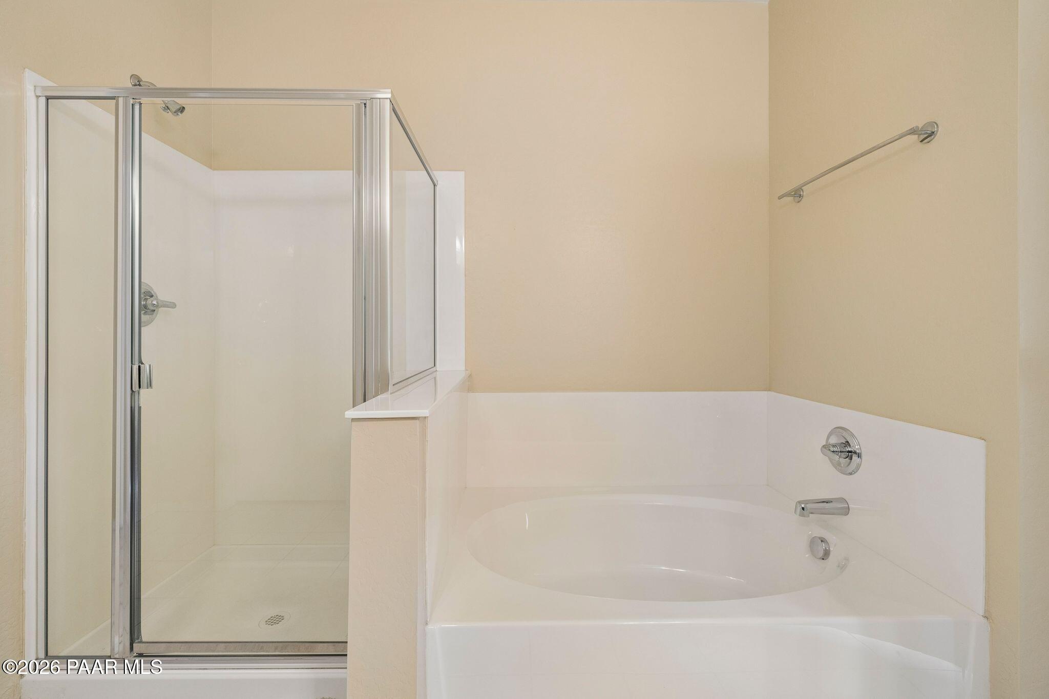 12668 E Viento Street