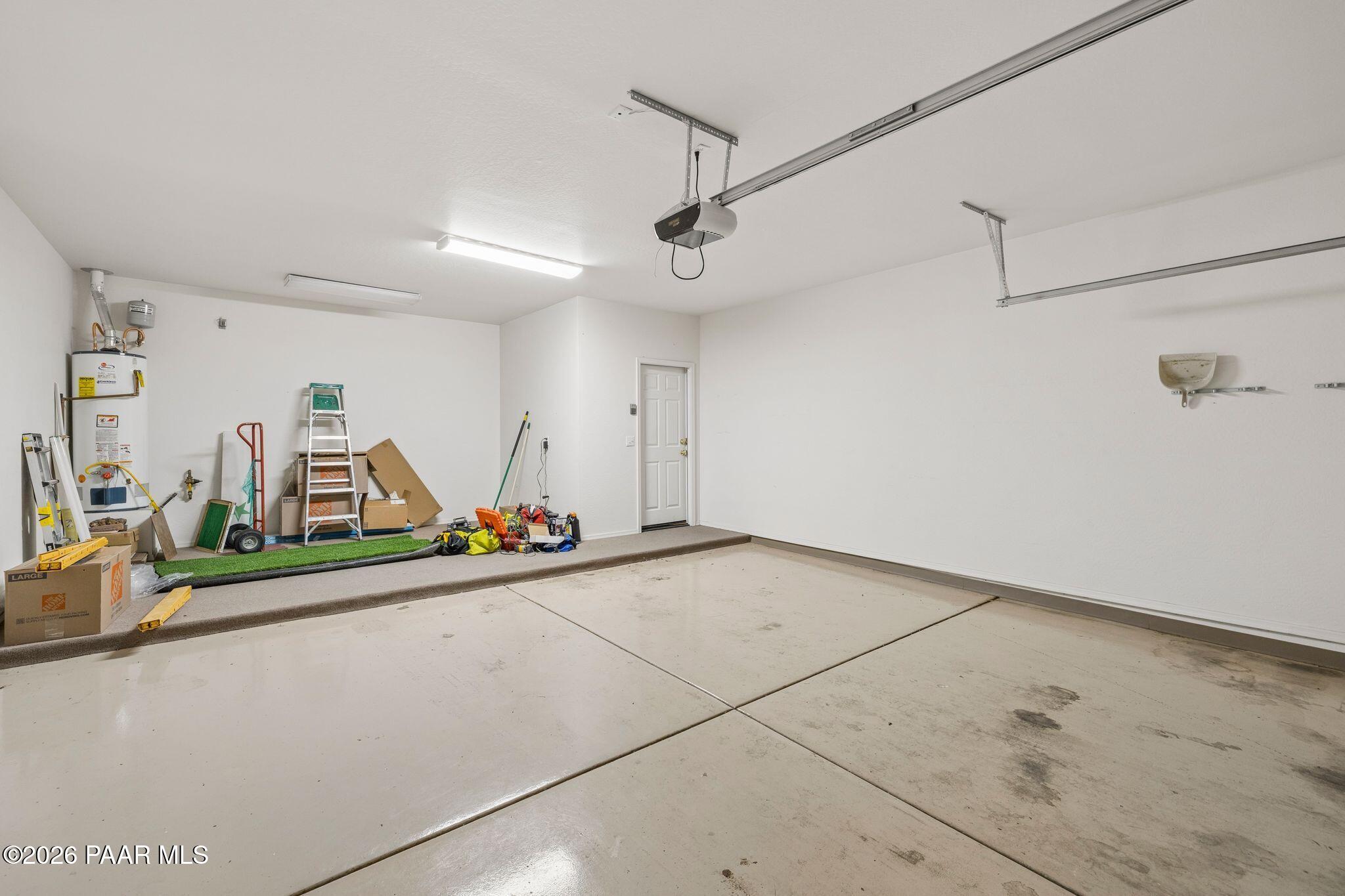 12668 E Viento Street