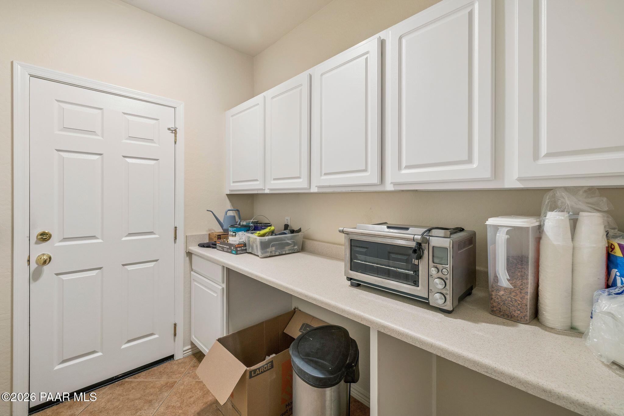 12668 E Viento Street