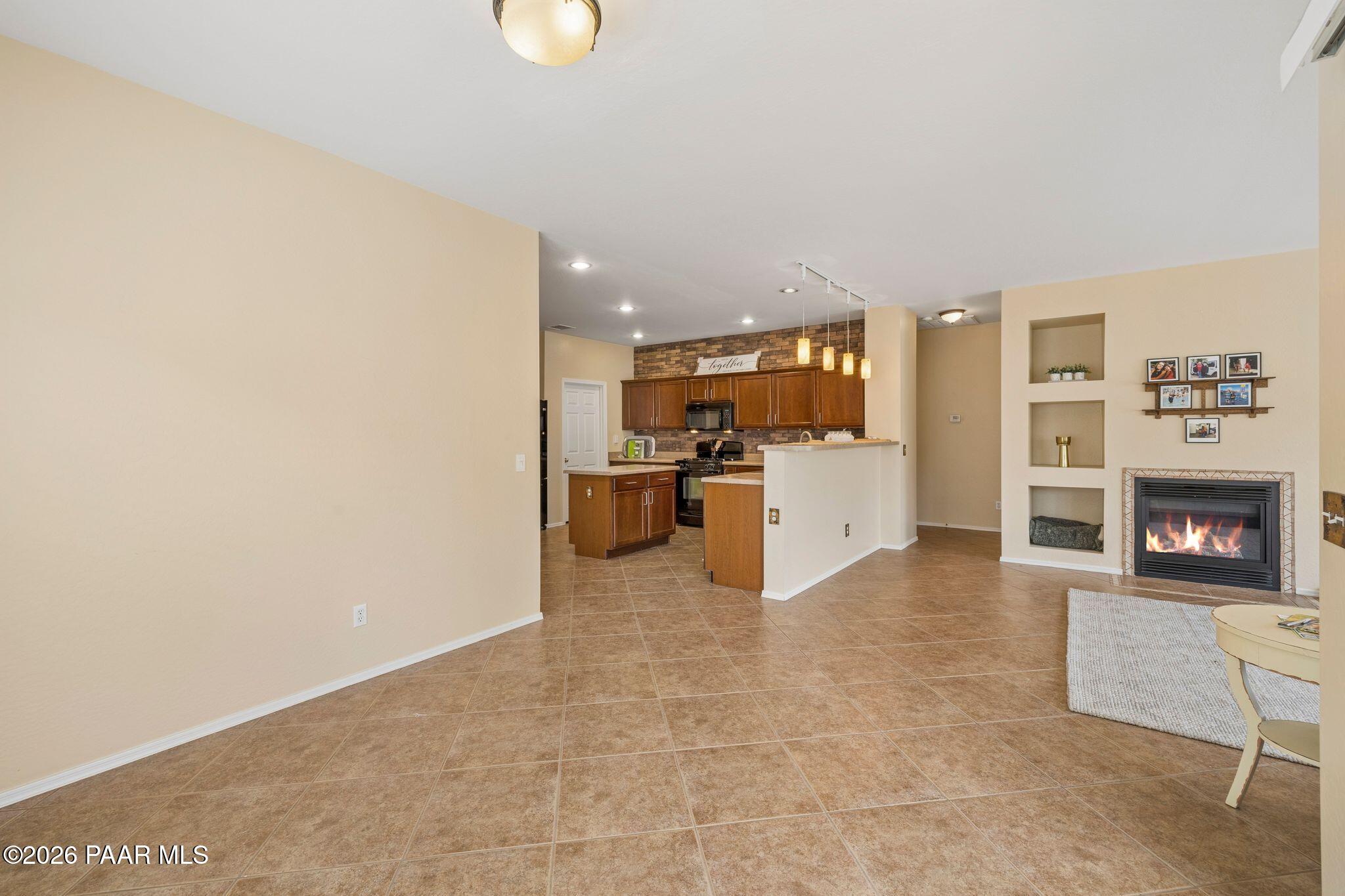 12668 E Viento Street