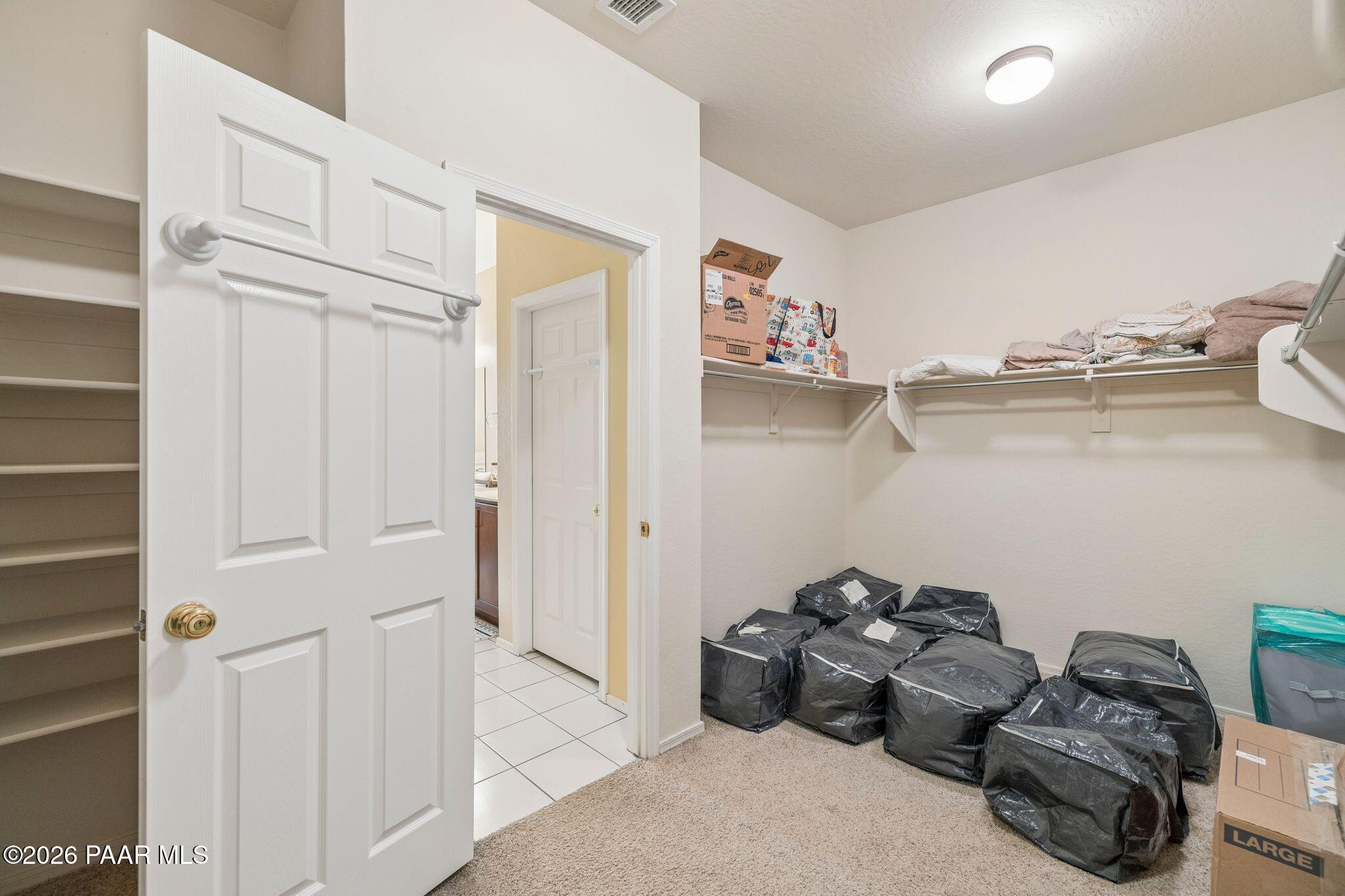 12668 E Viento Street