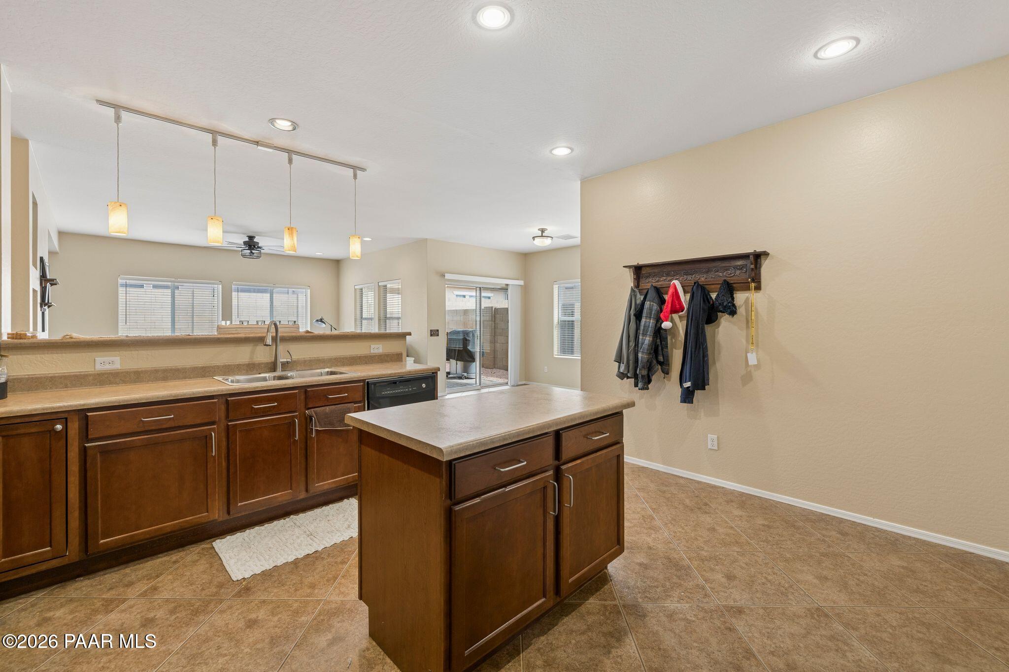 12668 E Viento Street