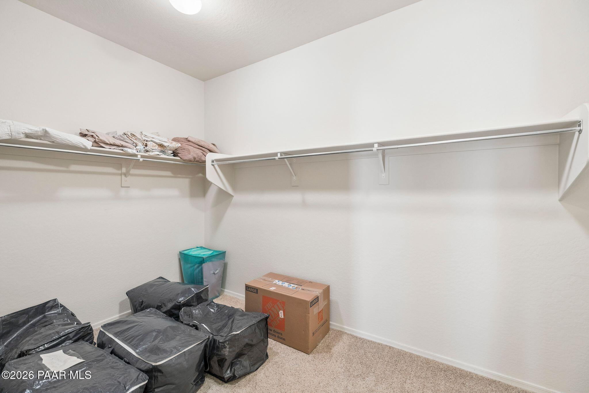 12668 E Viento Street