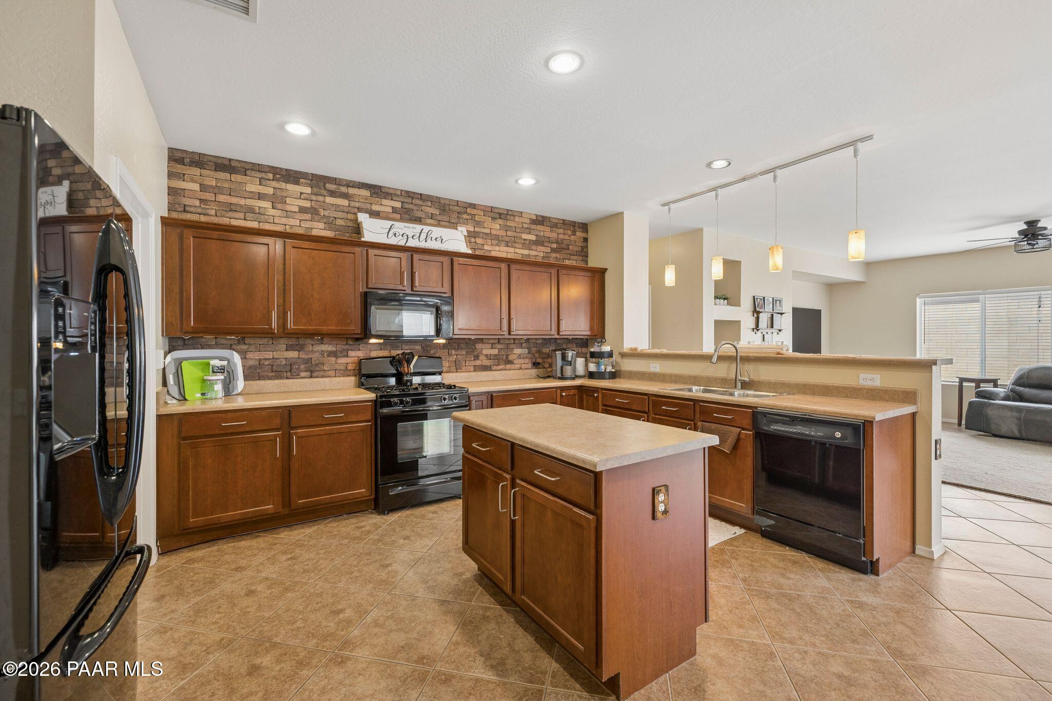 12668 E Viento Street