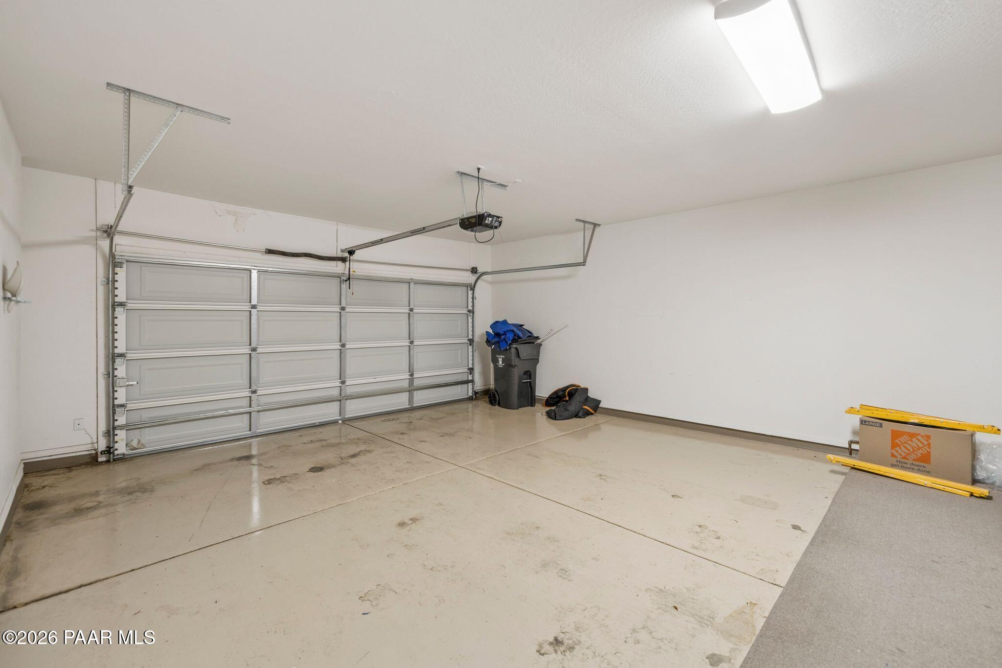 12668 E Viento Street