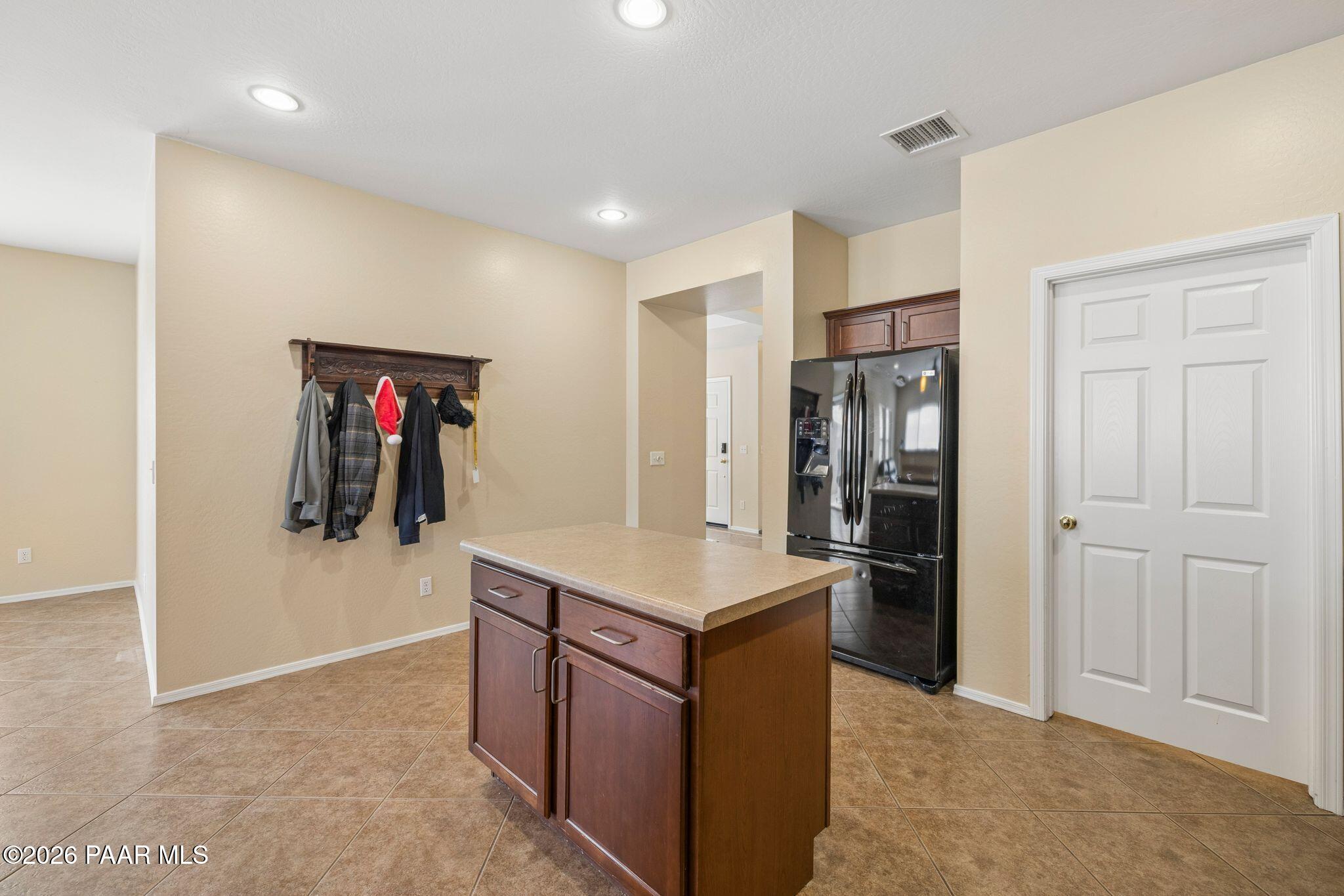 12668 E Viento Street