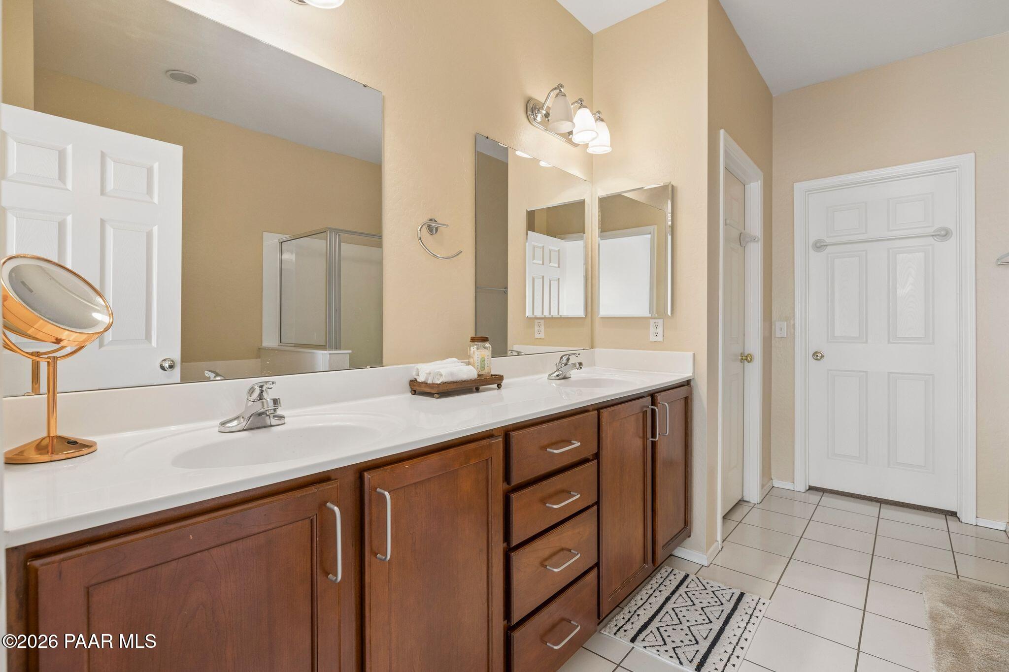 12668 E Viento Street