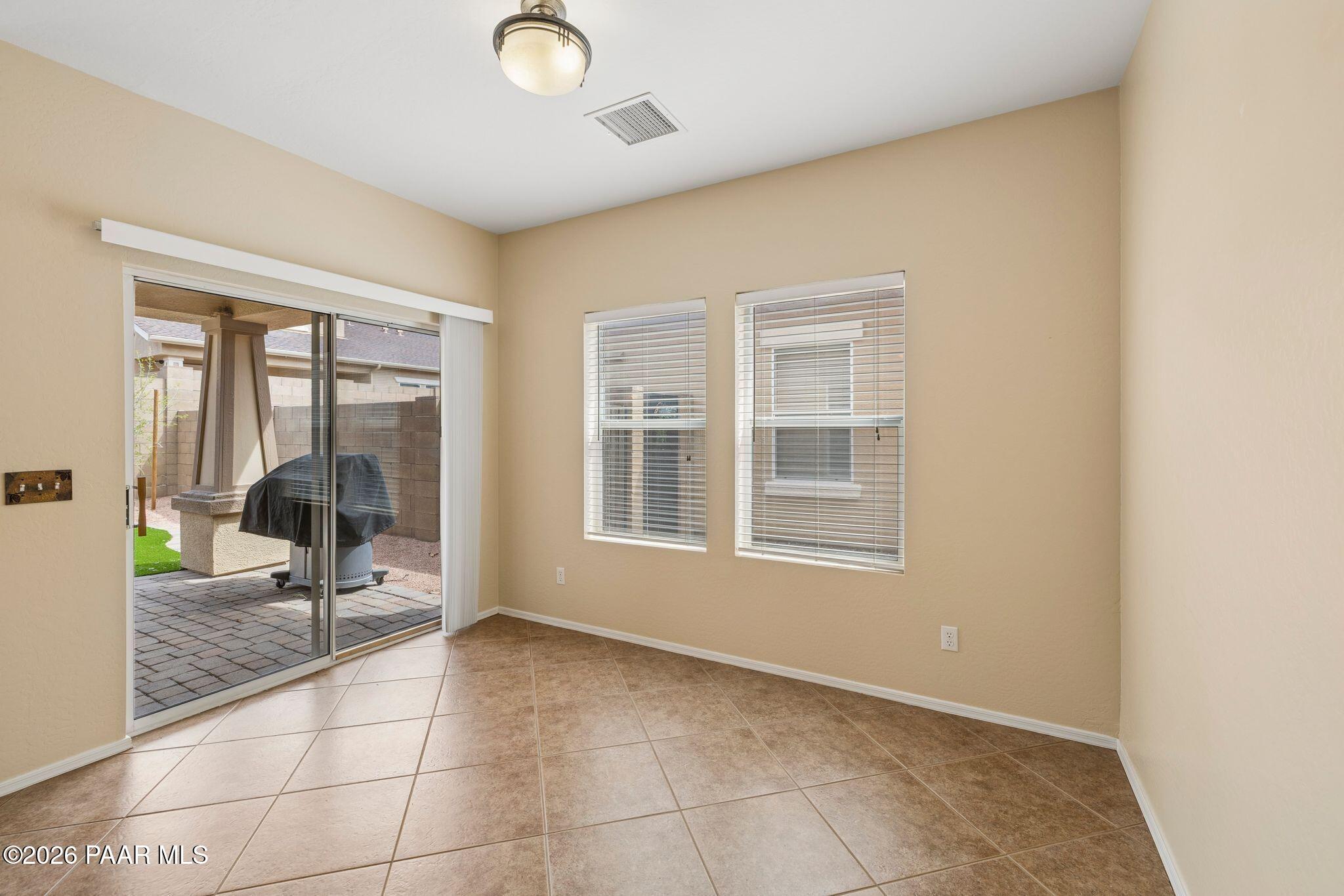 12668 E Viento Street