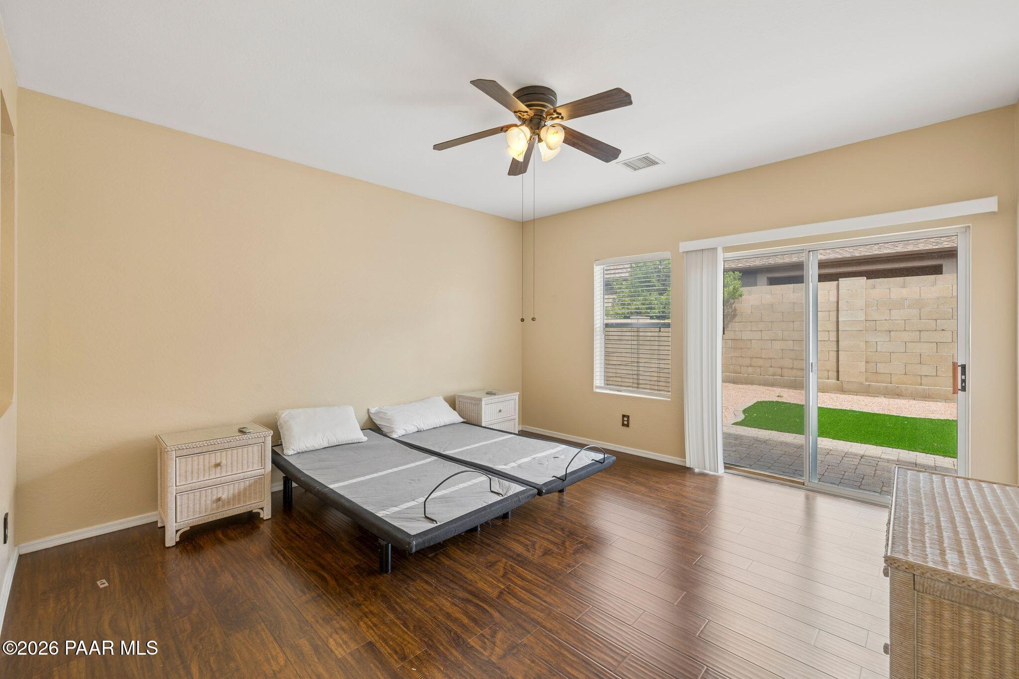 12668 E Viento Street