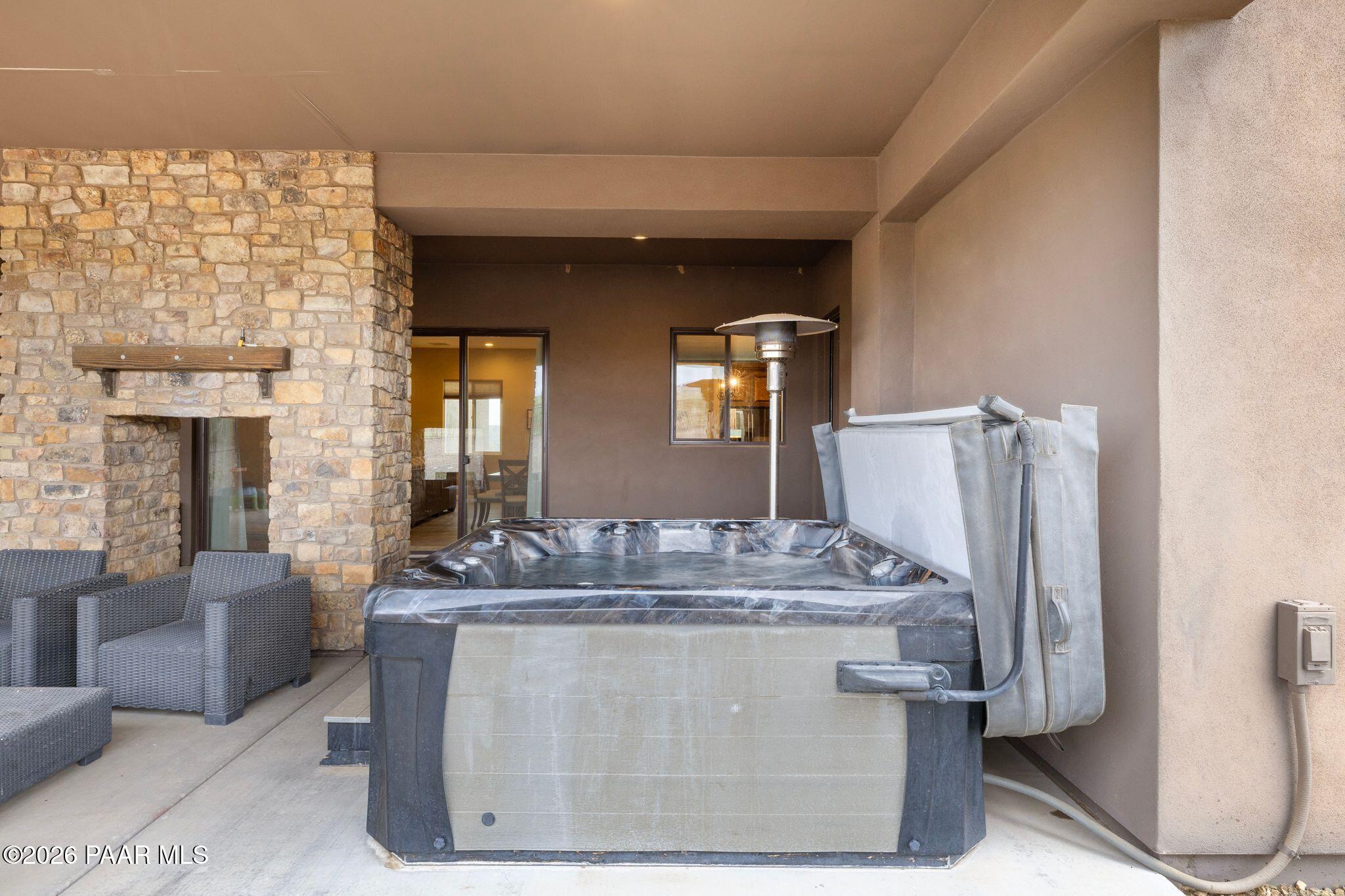 15035 E Countryside Road