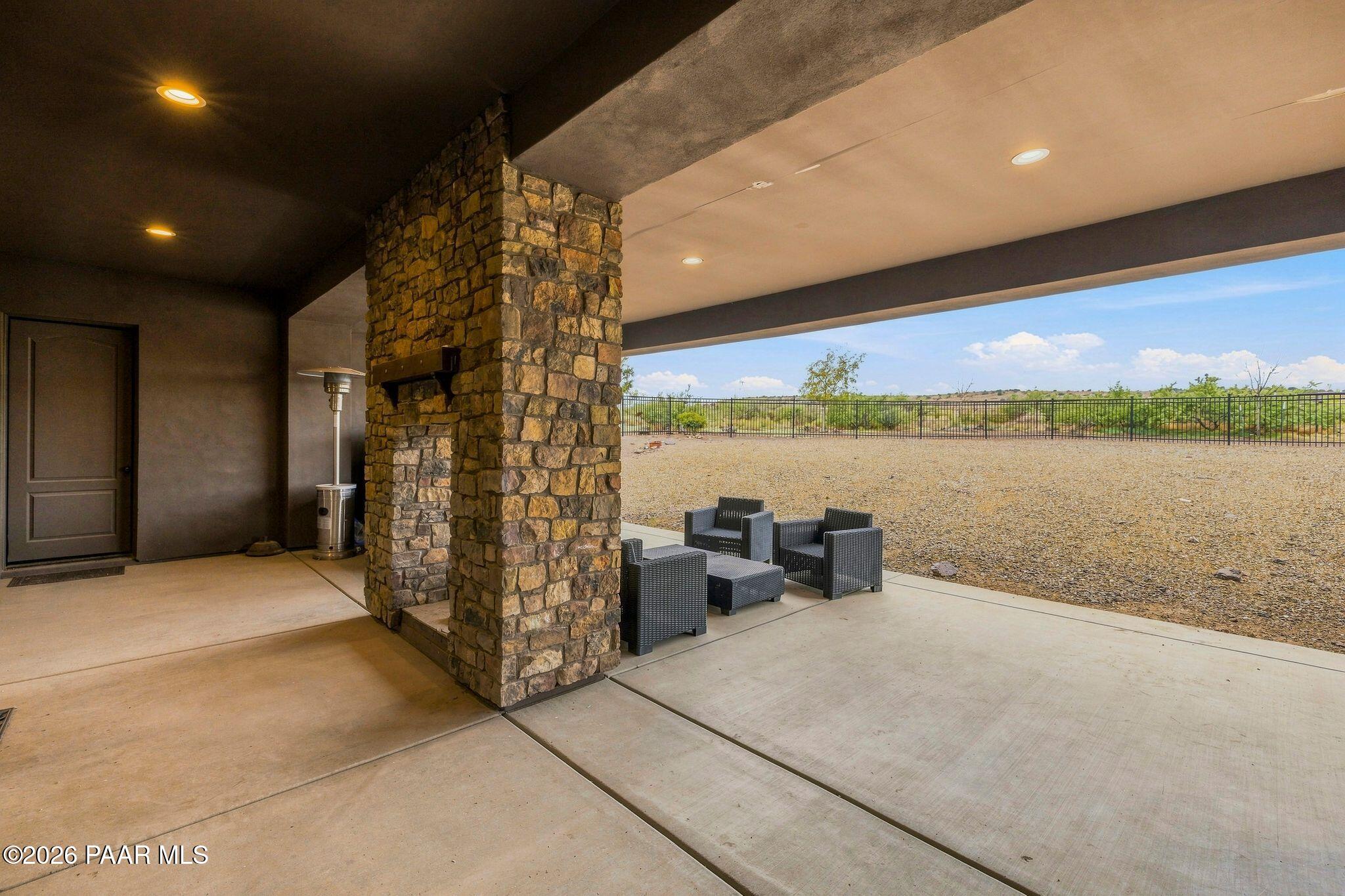 15035 E Countryside Road