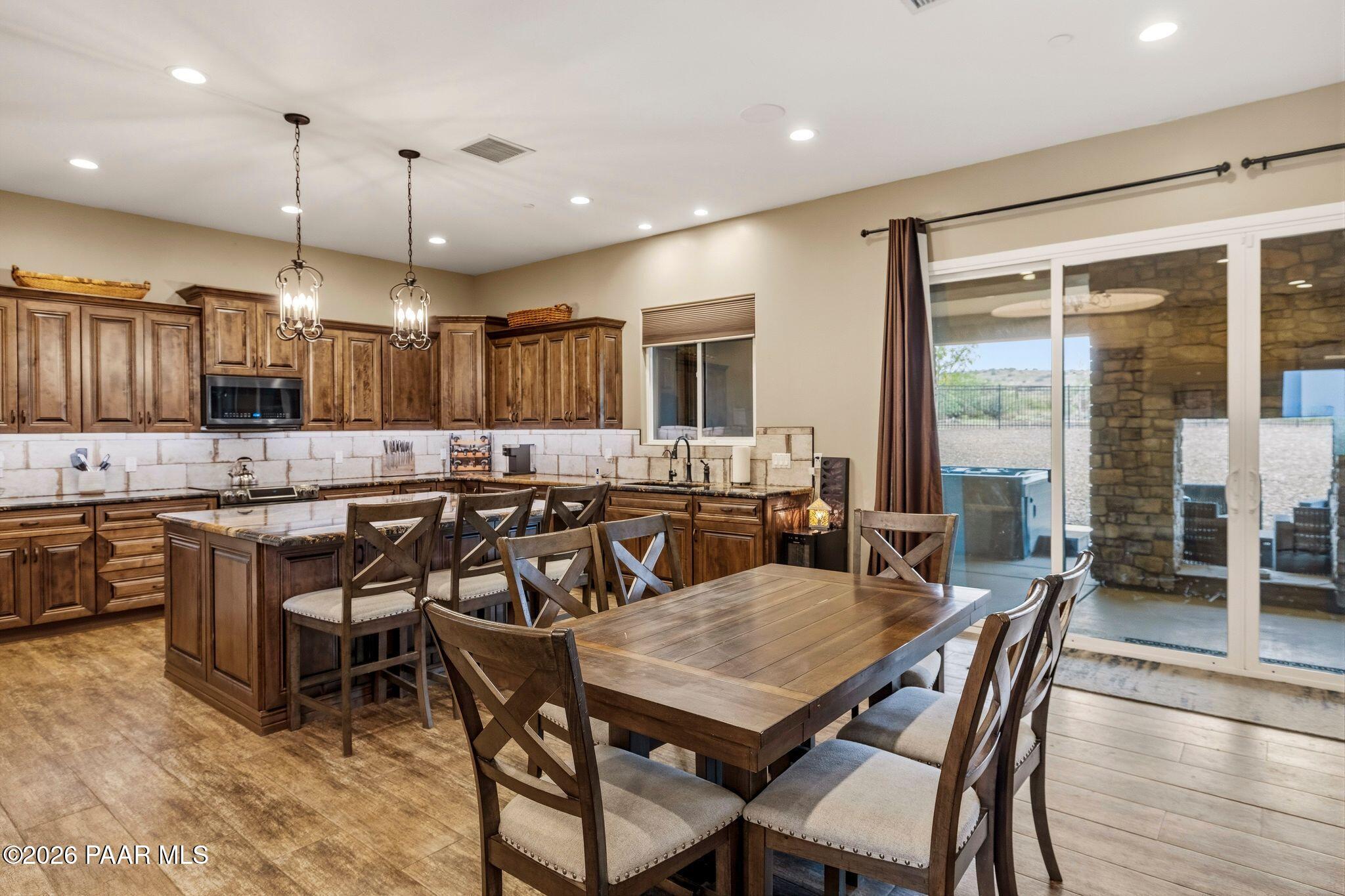 15035 E Countryside Road