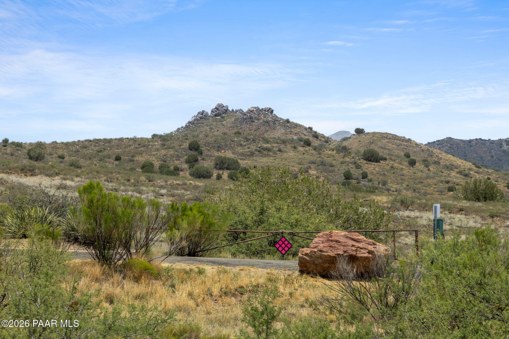 15035 E Countryside Road