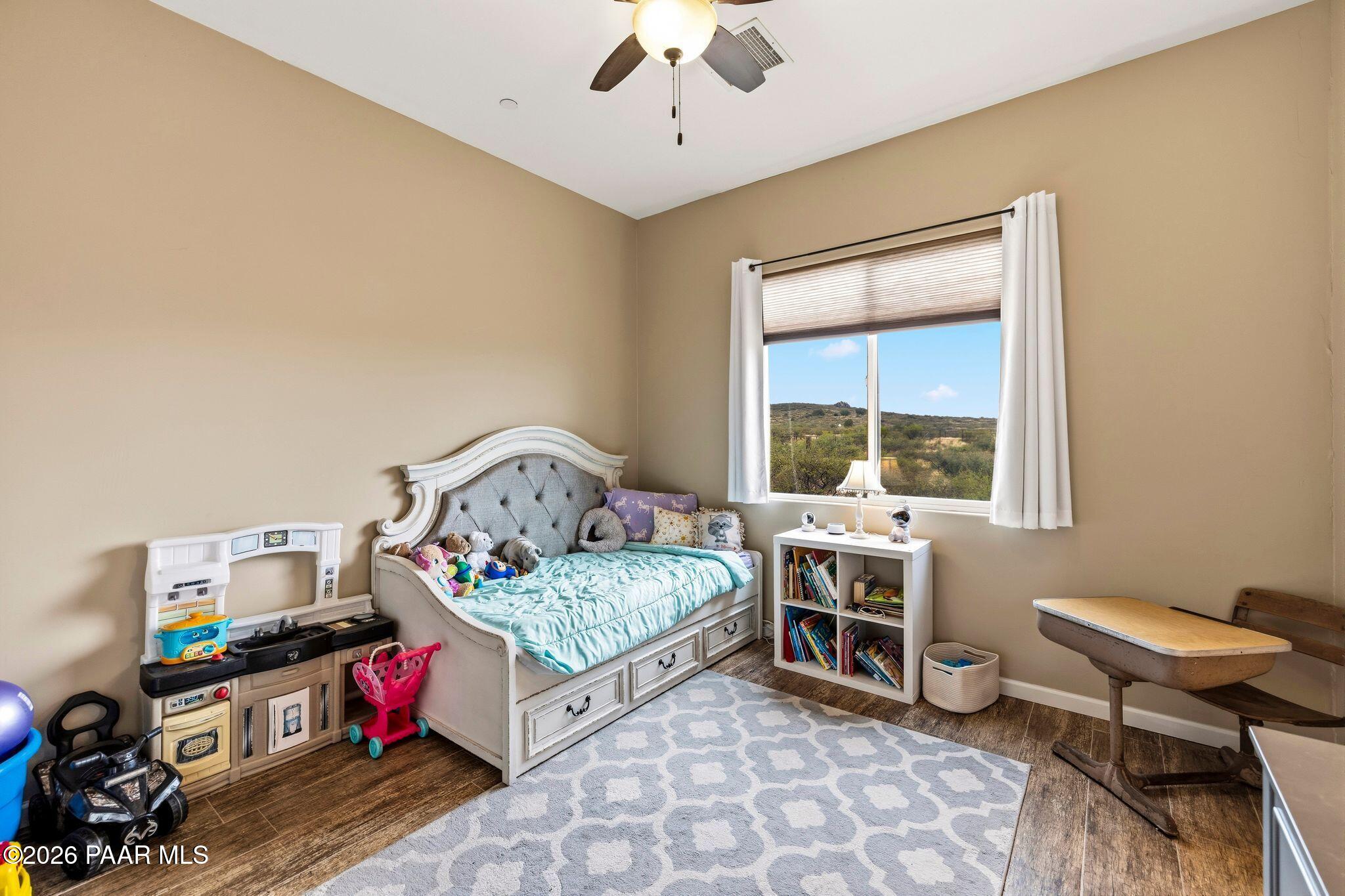 15035 E Countryside Road