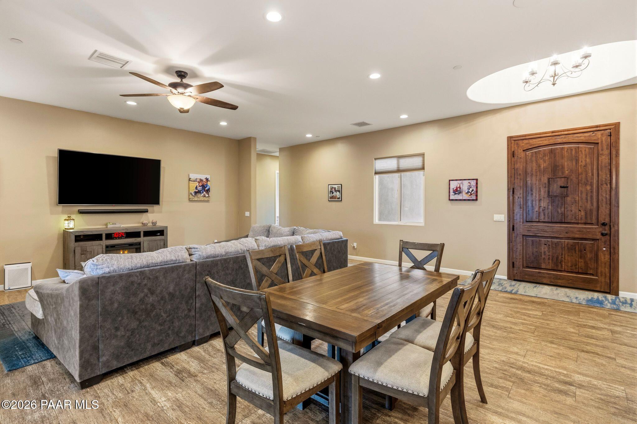 15035 E Countryside Road