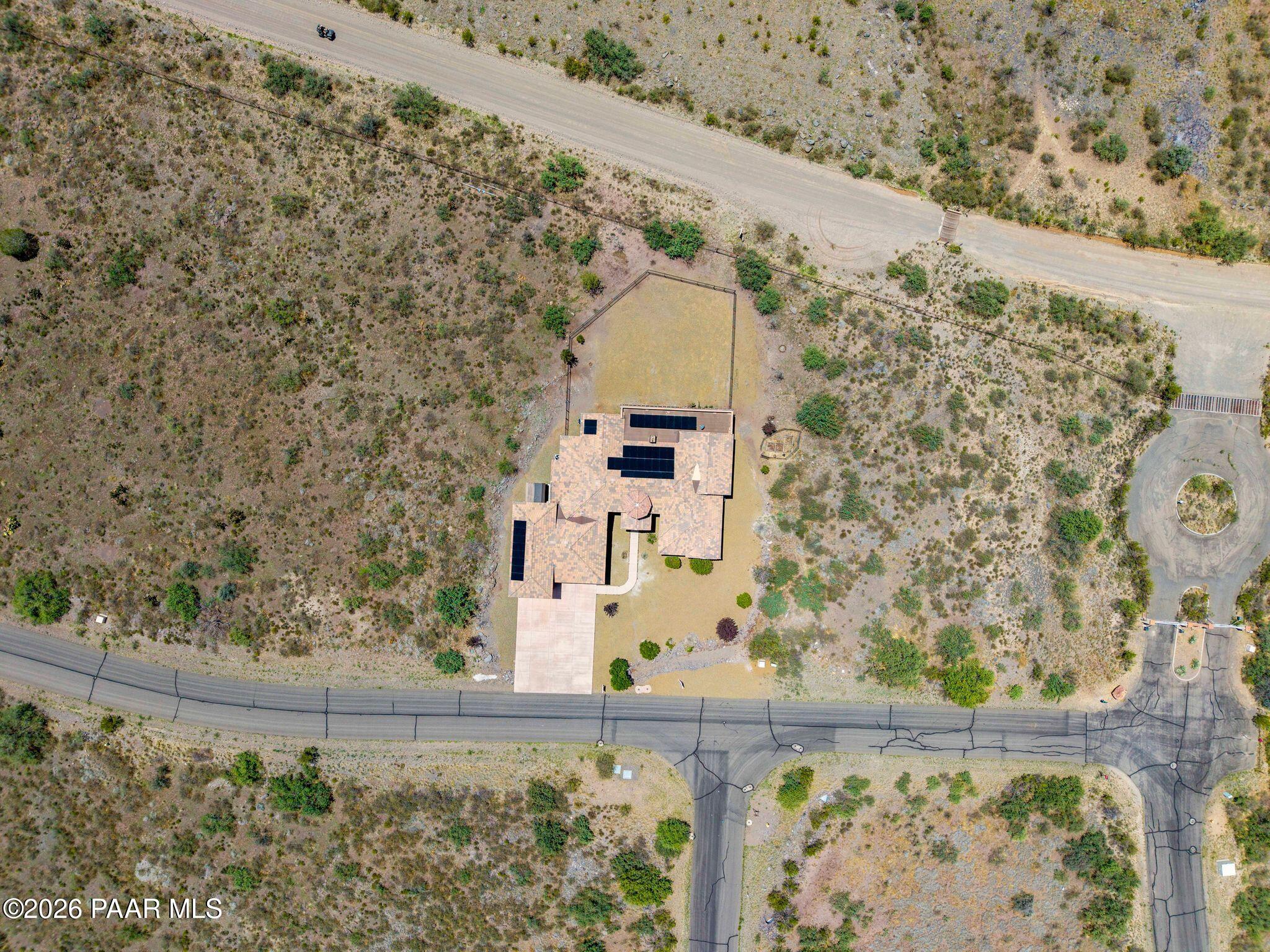 15035 E Countryside Road