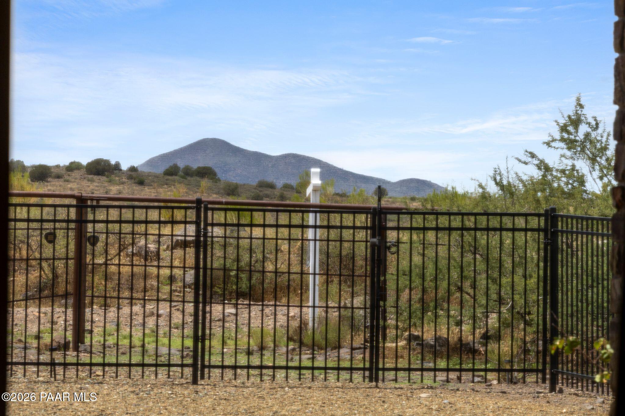 15035 E Countryside Road