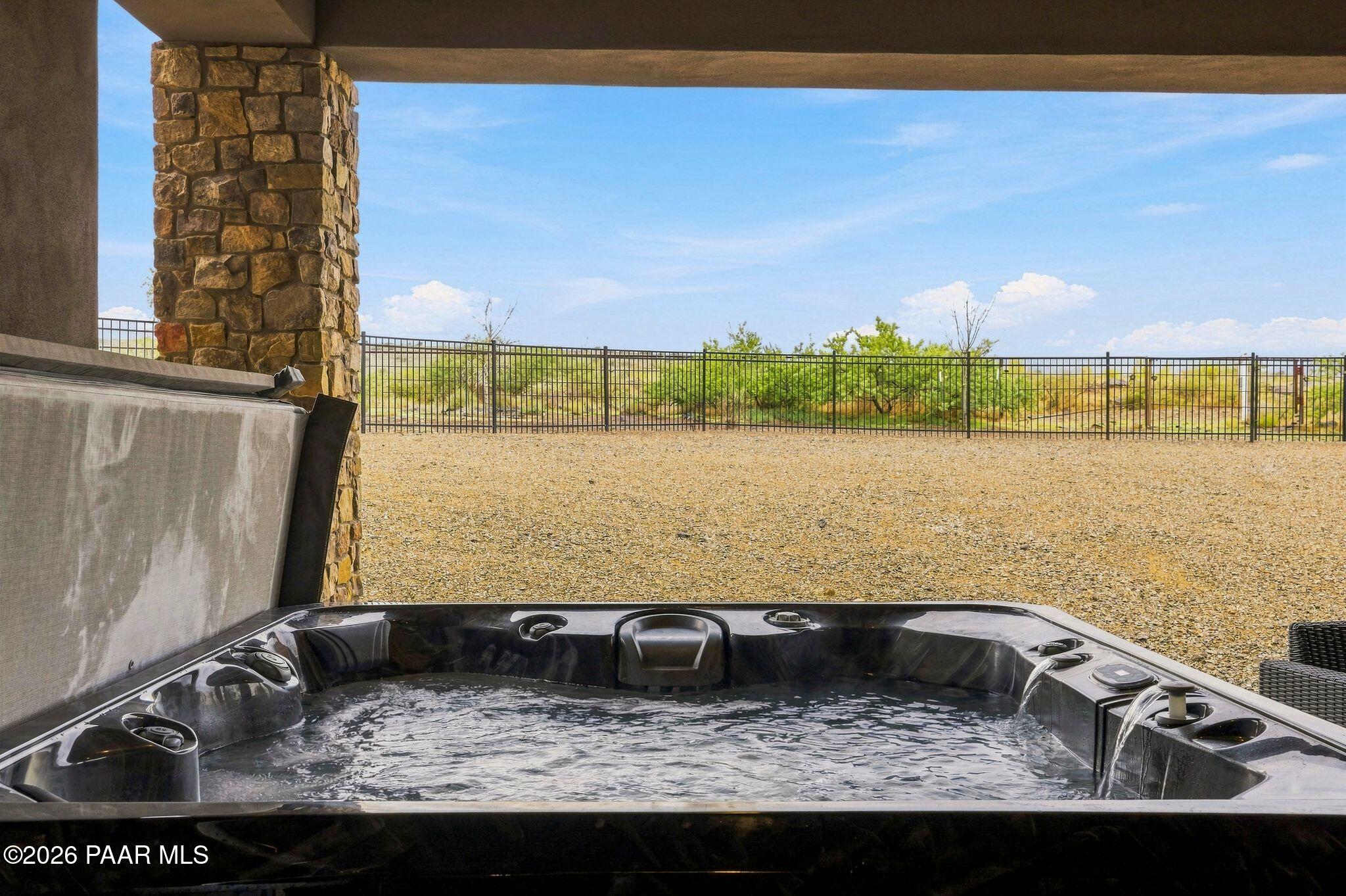 15035 E Countryside Road