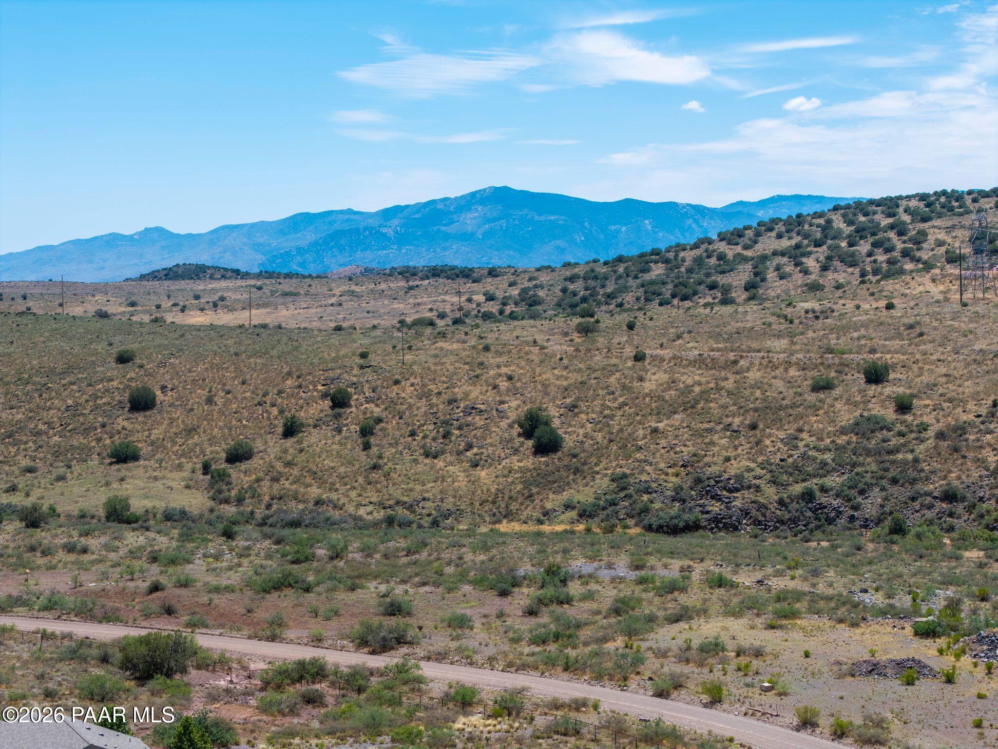 15035 E Countryside Road