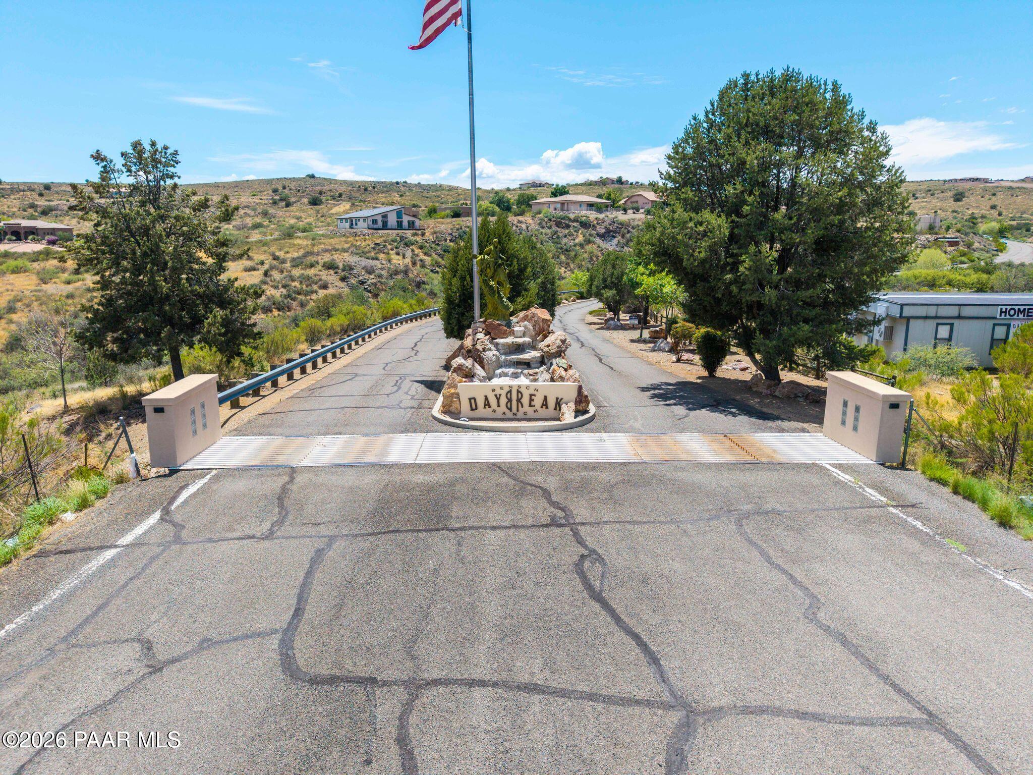 15035 E Countryside Road