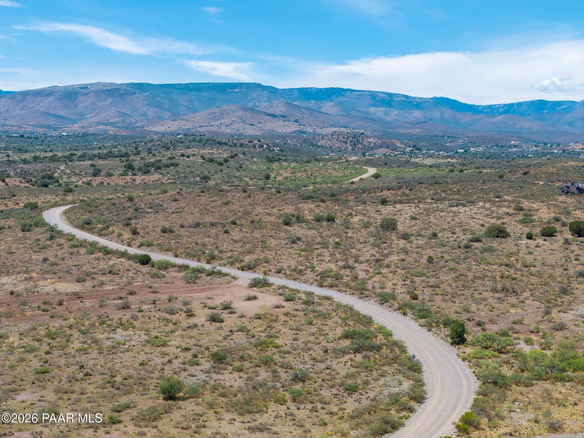 15035 E Countryside Road