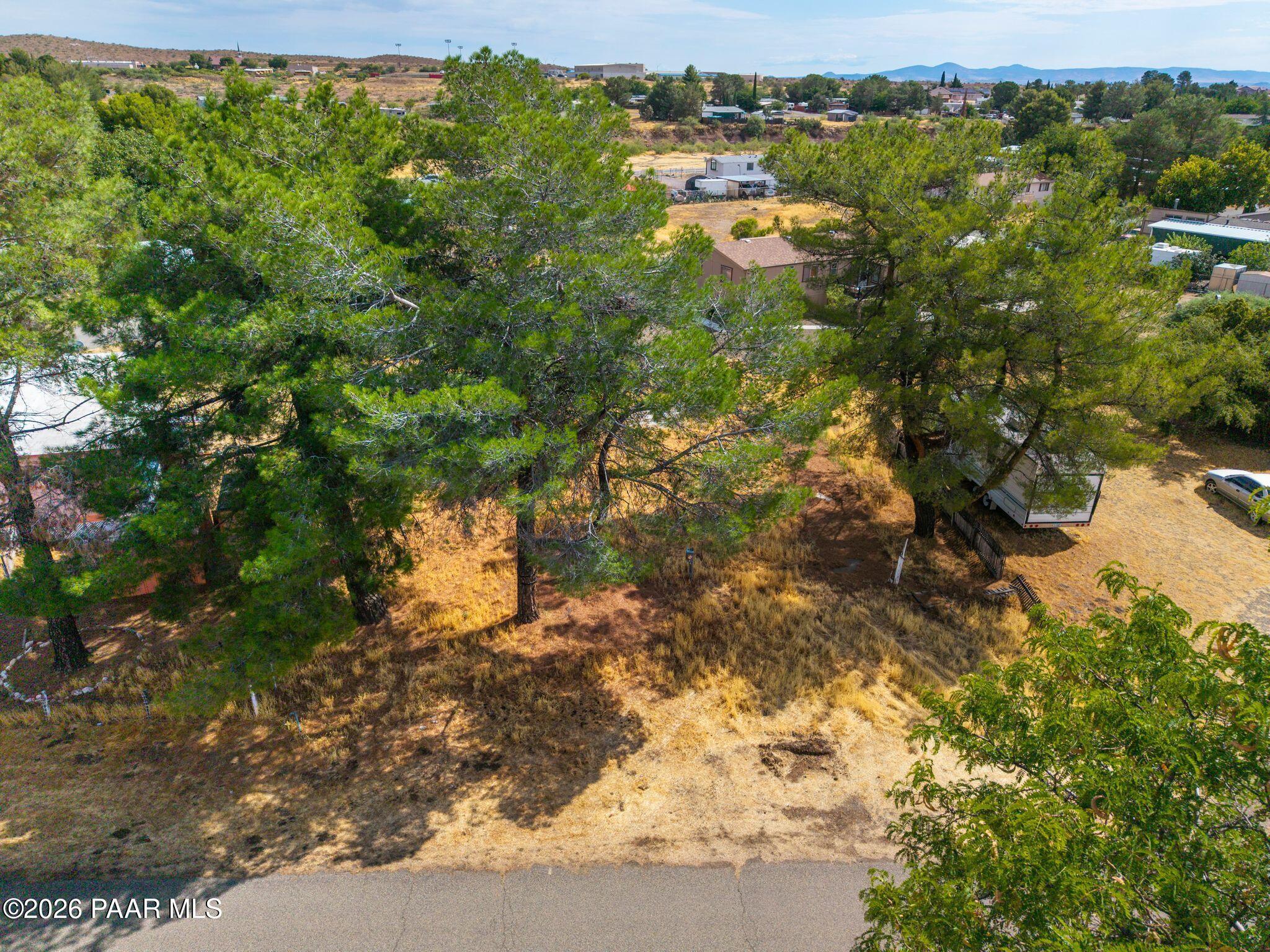 17170 E Peach Tree Road