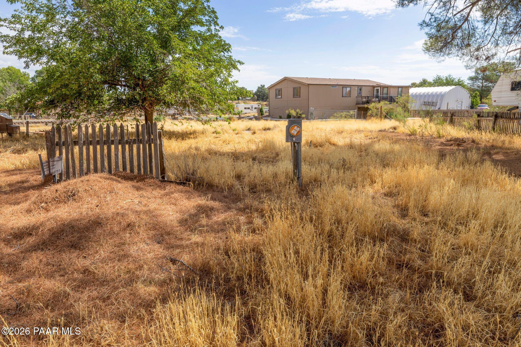 17170 E Peach Tree Road