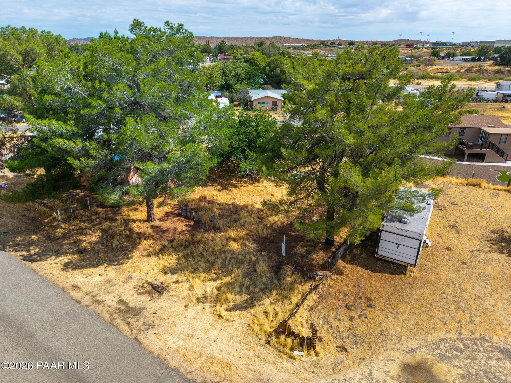 17170 E Peach Tree Road