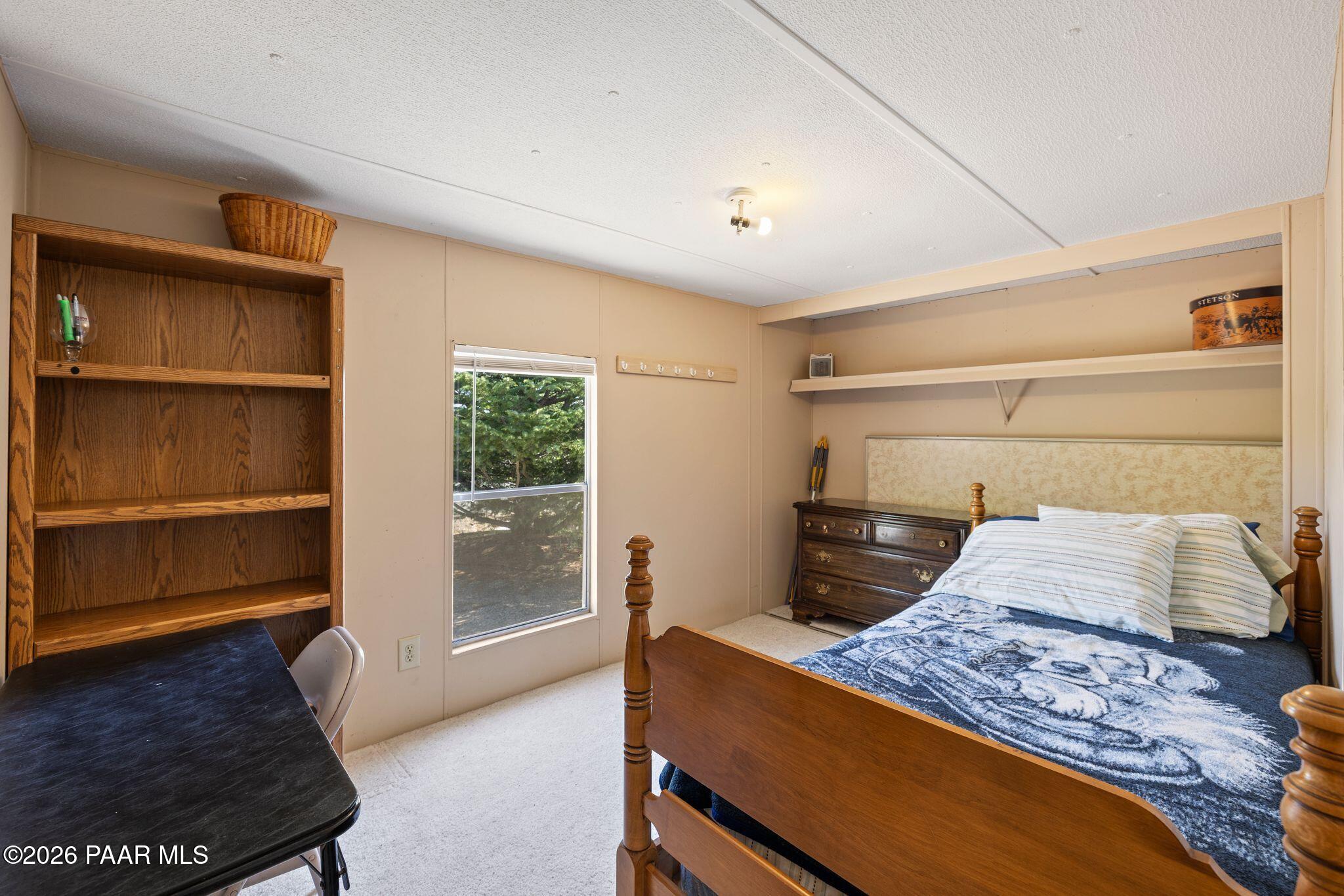 8867 E Totem Circle