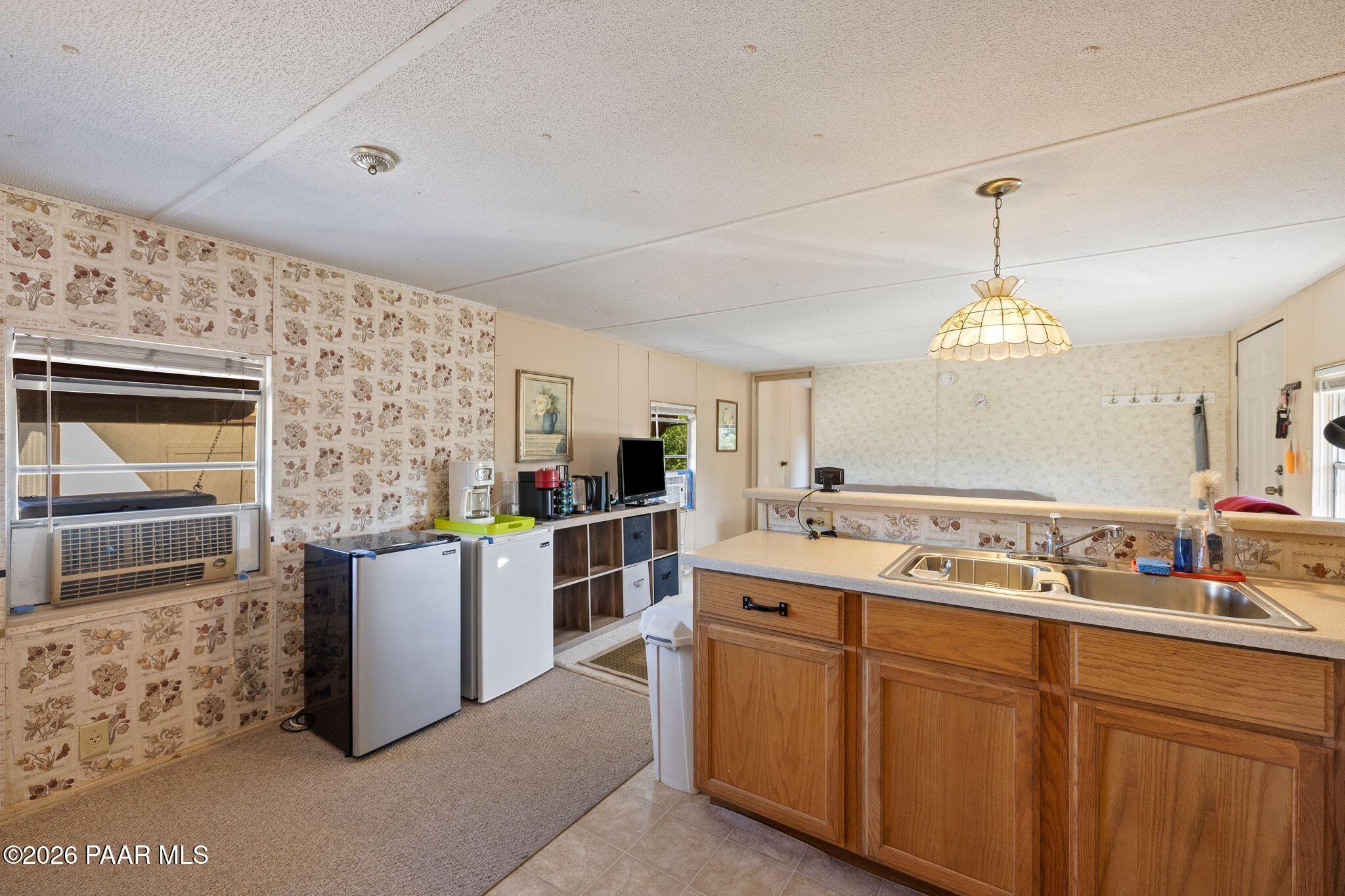 8867 E Totem Circle