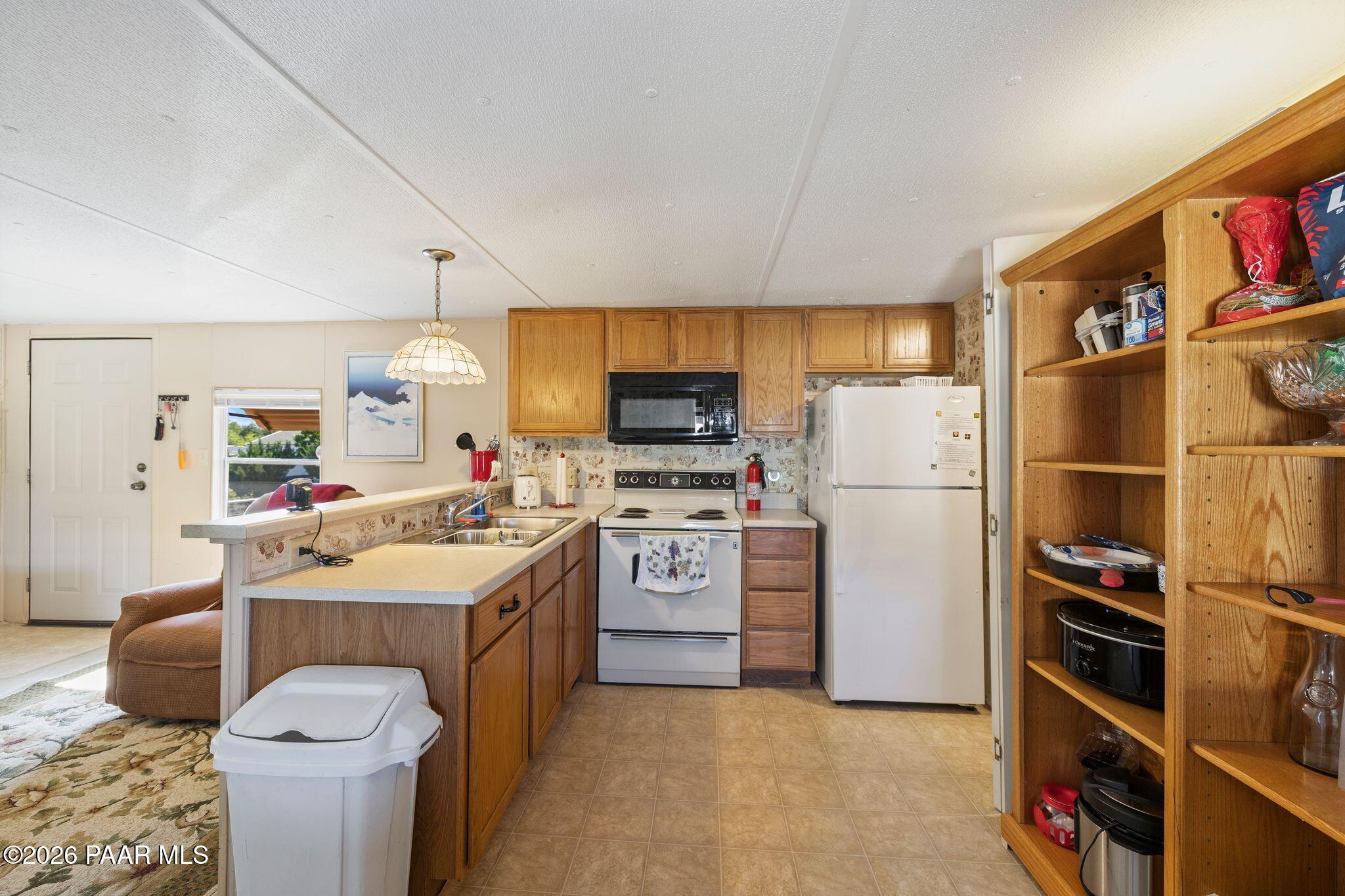 8867 E Totem Circle