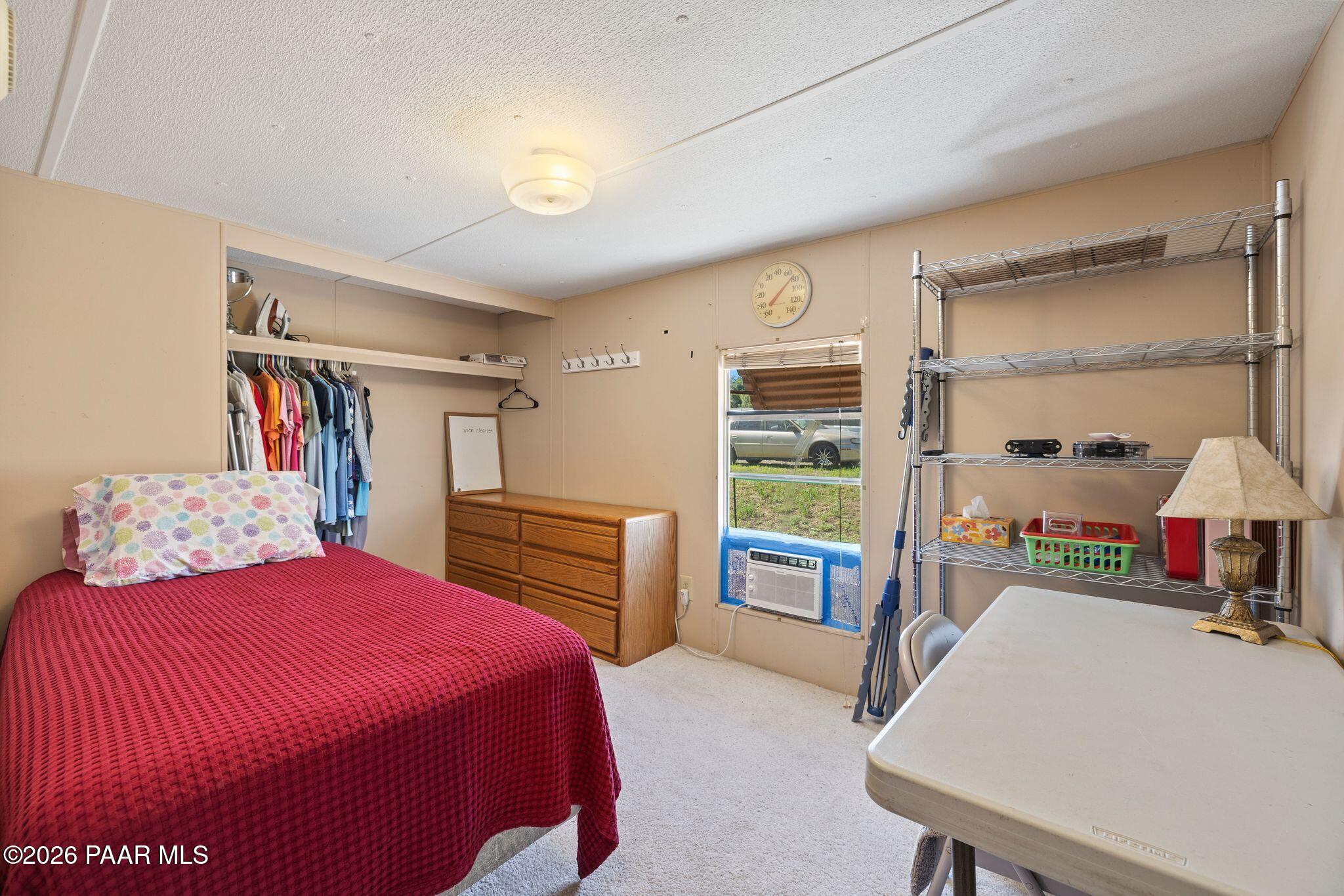 8867 E Totem Circle