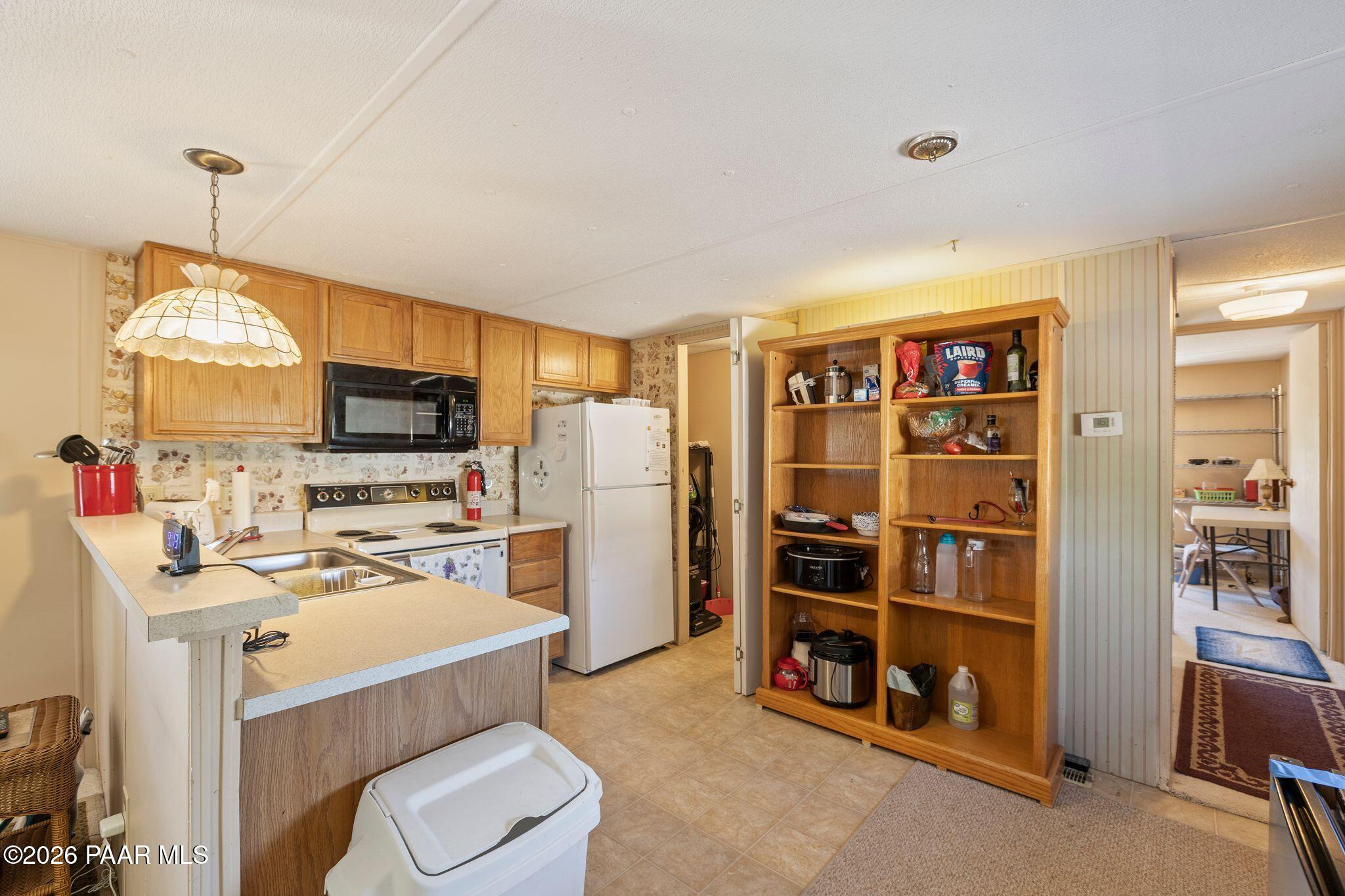 8867 E Totem Circle