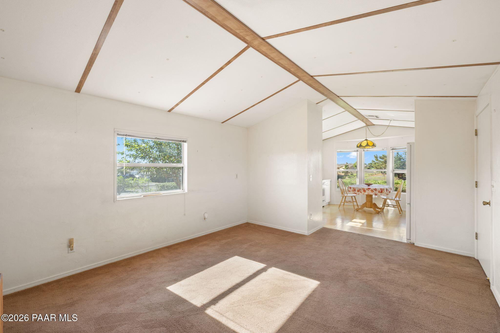 4620 N Ocotillo Drive