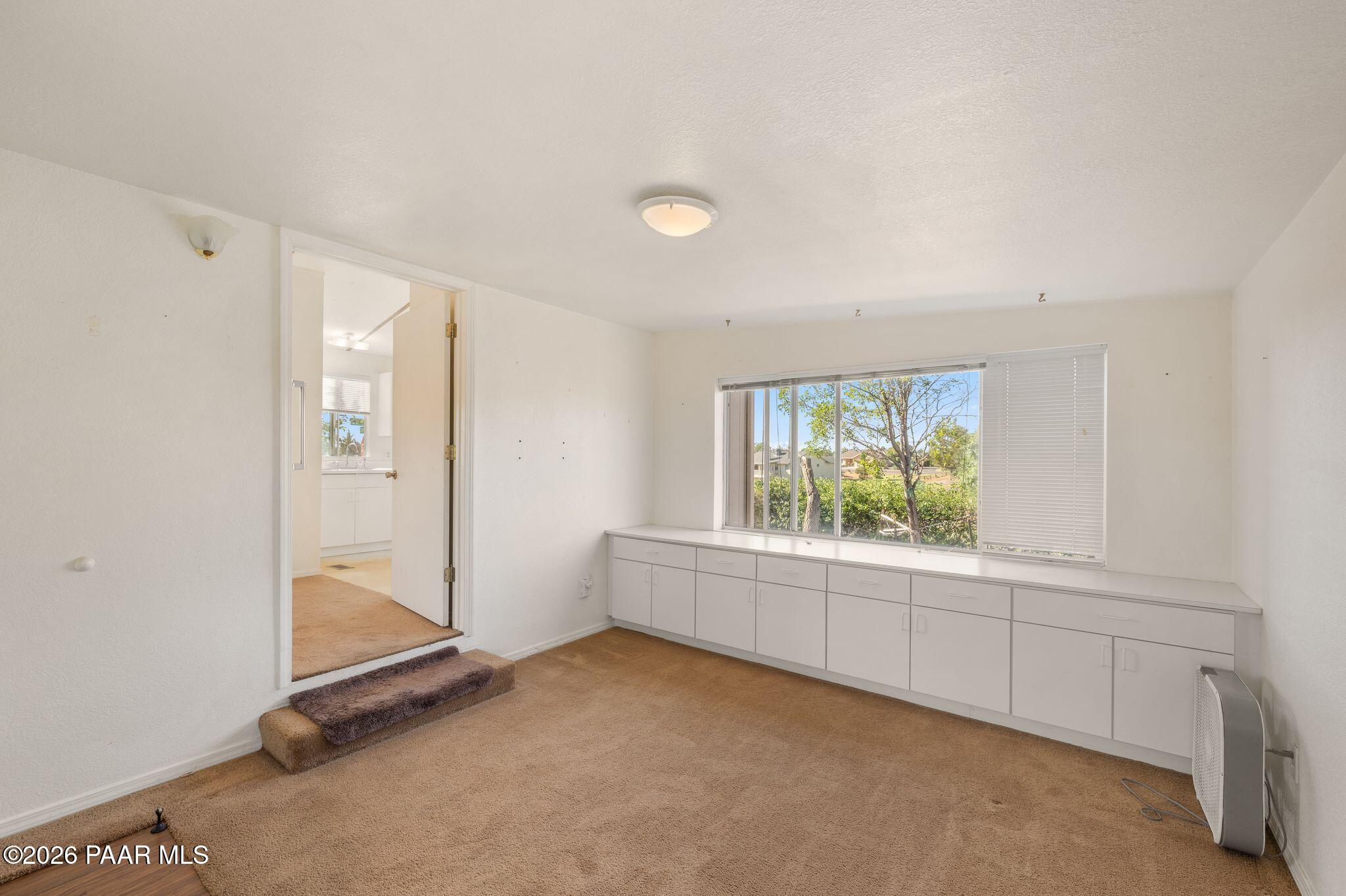 4620 N Ocotillo Drive