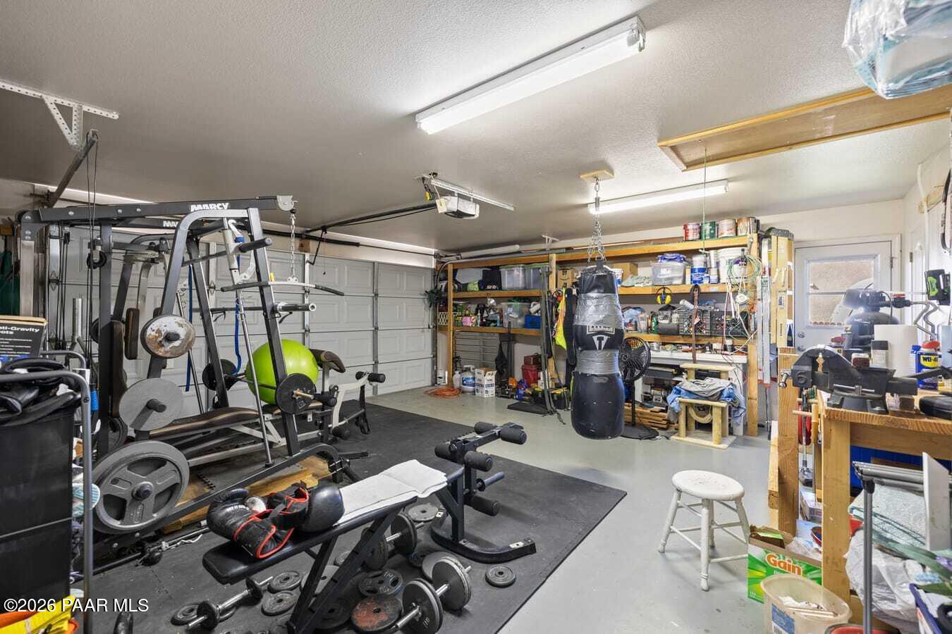 4284 N Cholla Drive