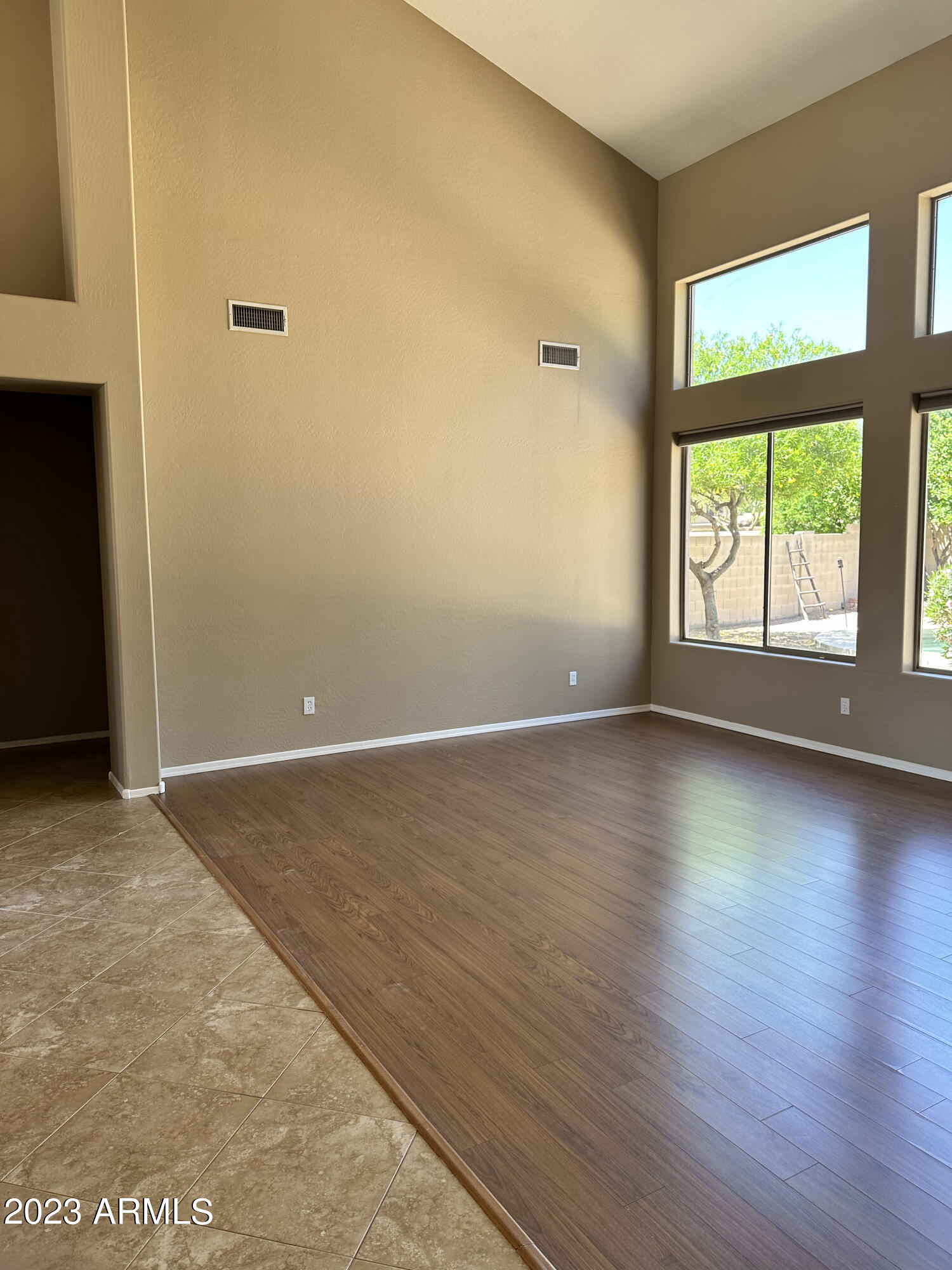 7460 E SANTA CATALINA Drive