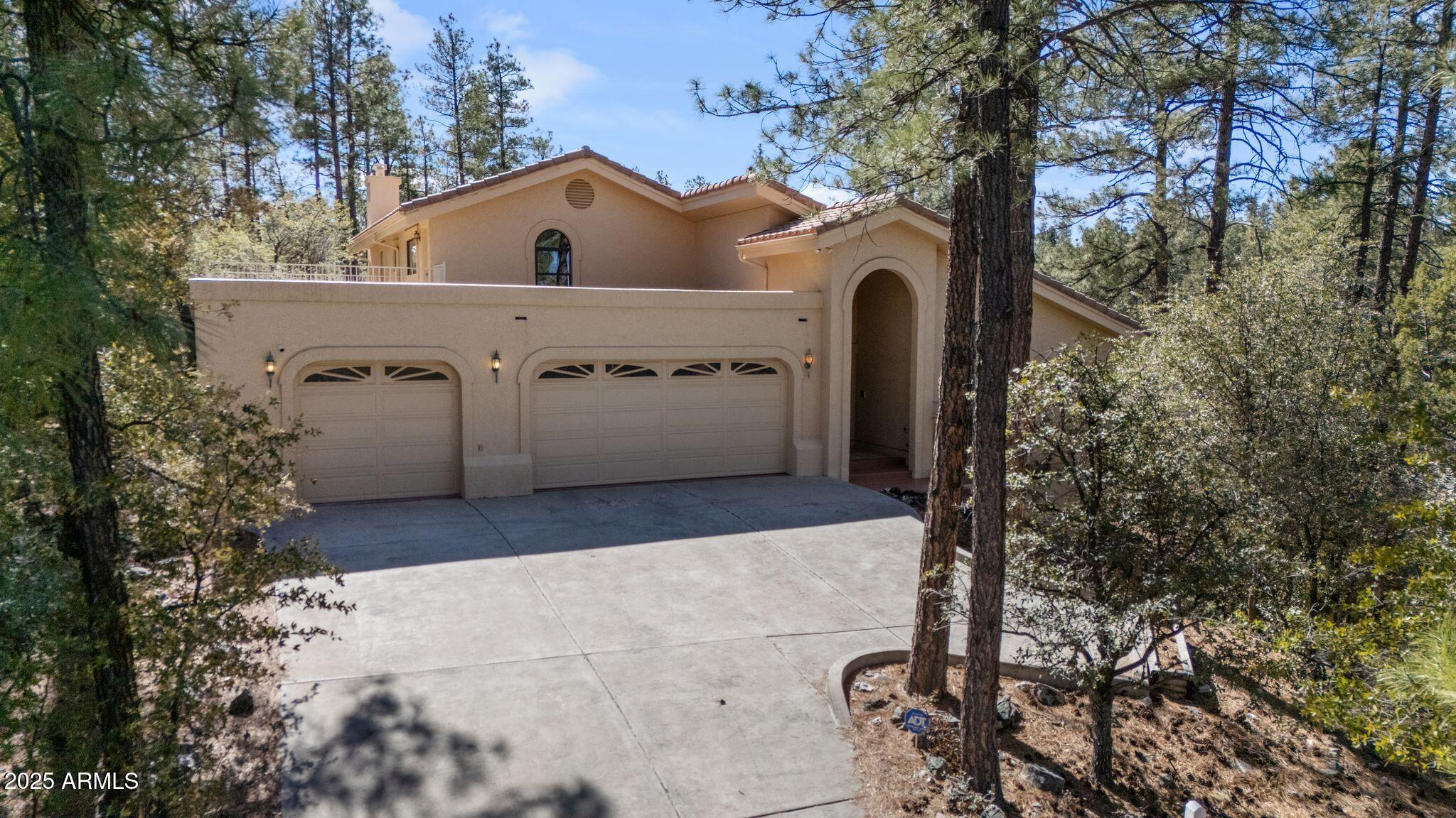 1620 COUGAR Trail