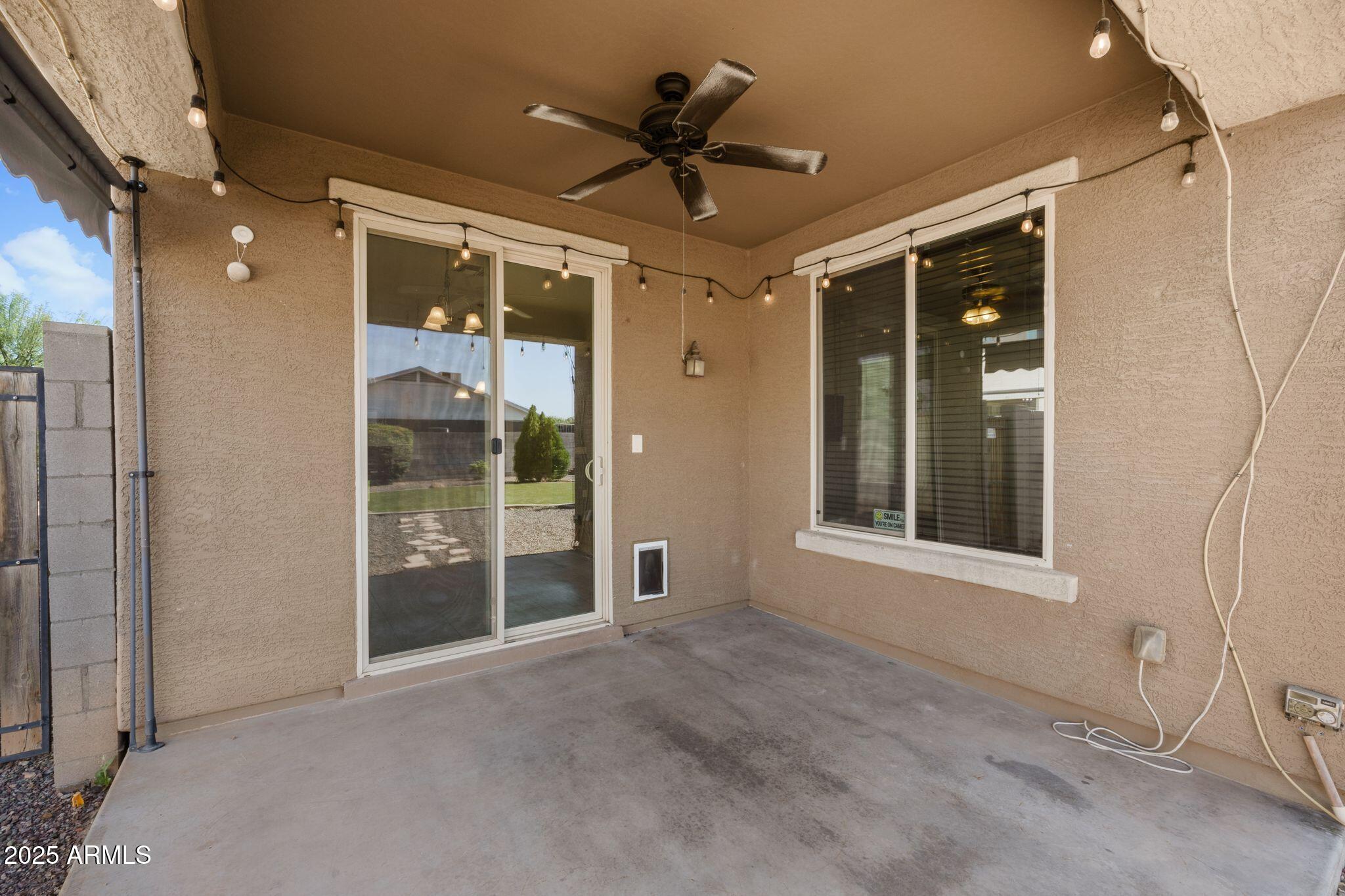 2119 E PHELPS Road