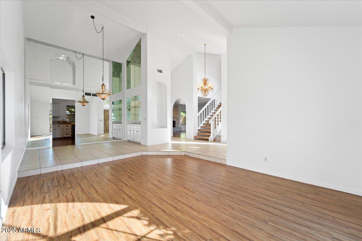 15220 N 49TH Street