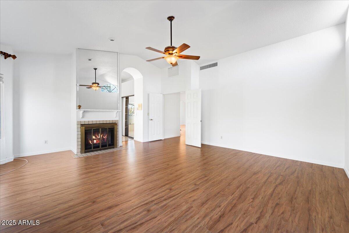 15220 N 49TH Street