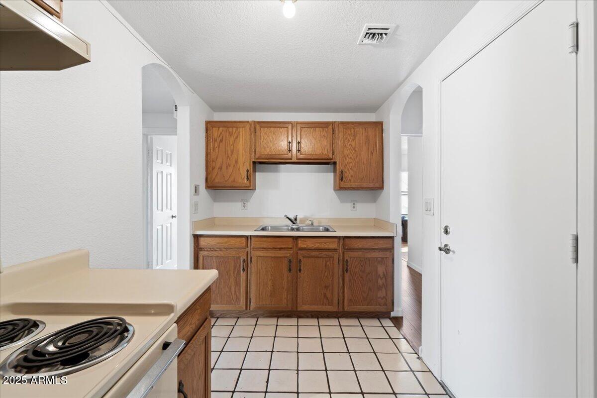 15220 N 49TH Street