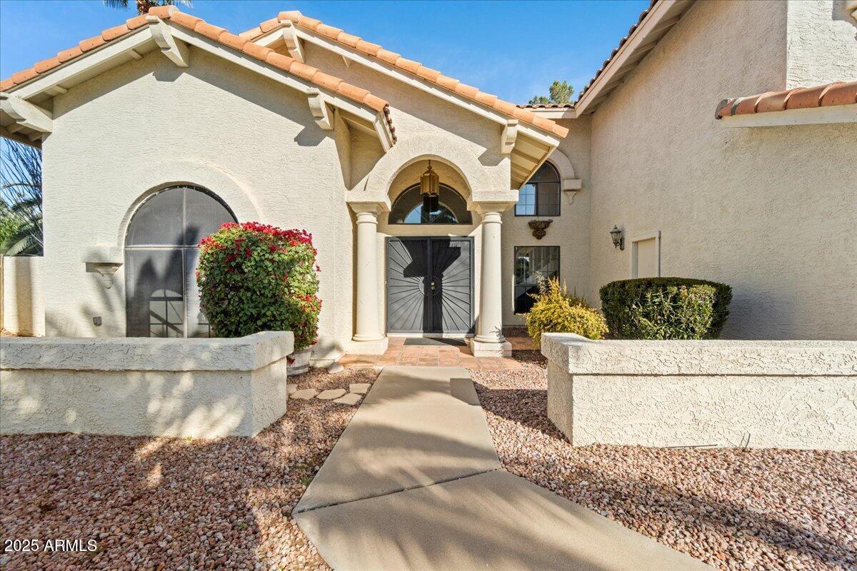 15220 N 49TH Street