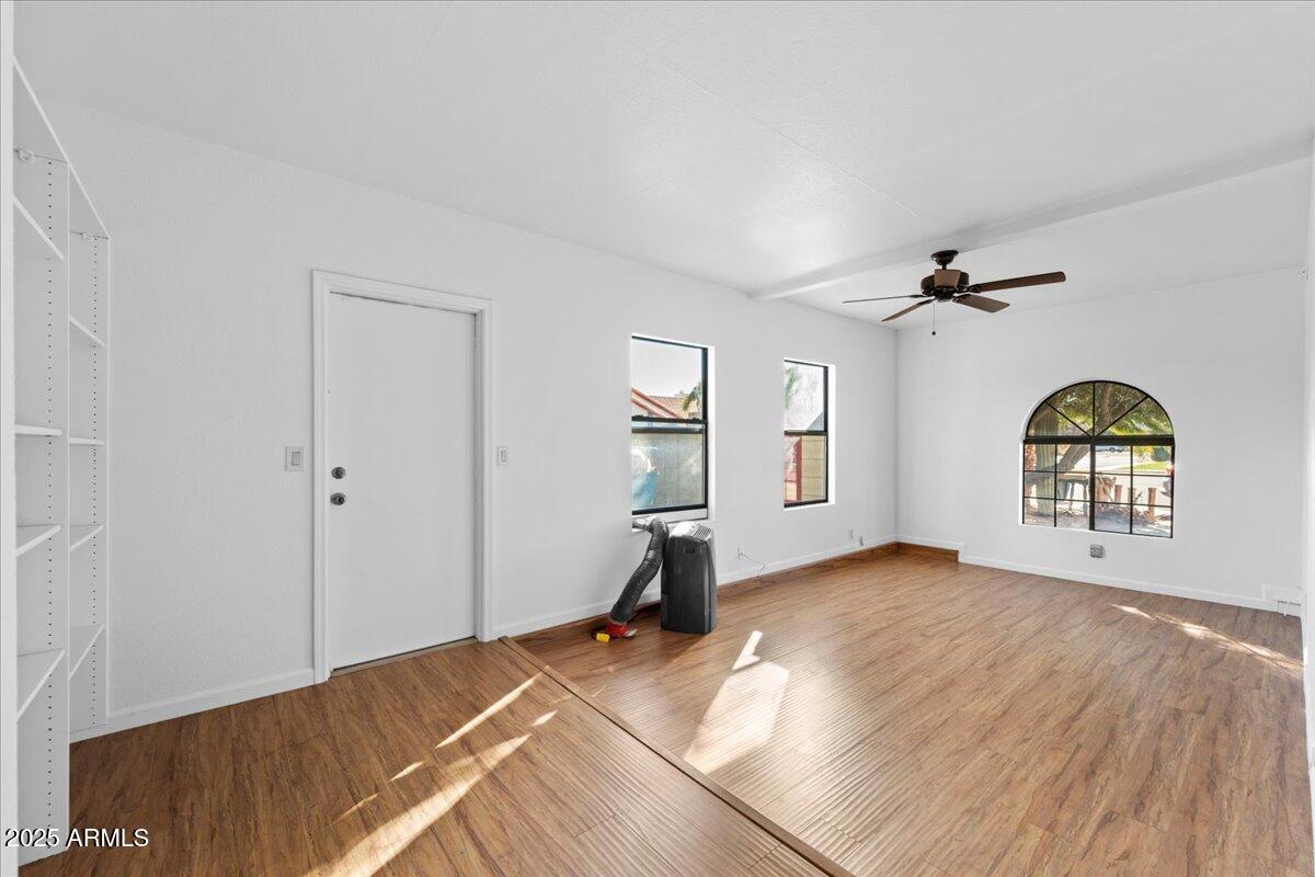 15220 N 49TH Street